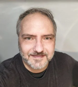 Alberta Pest Management Association Board Member