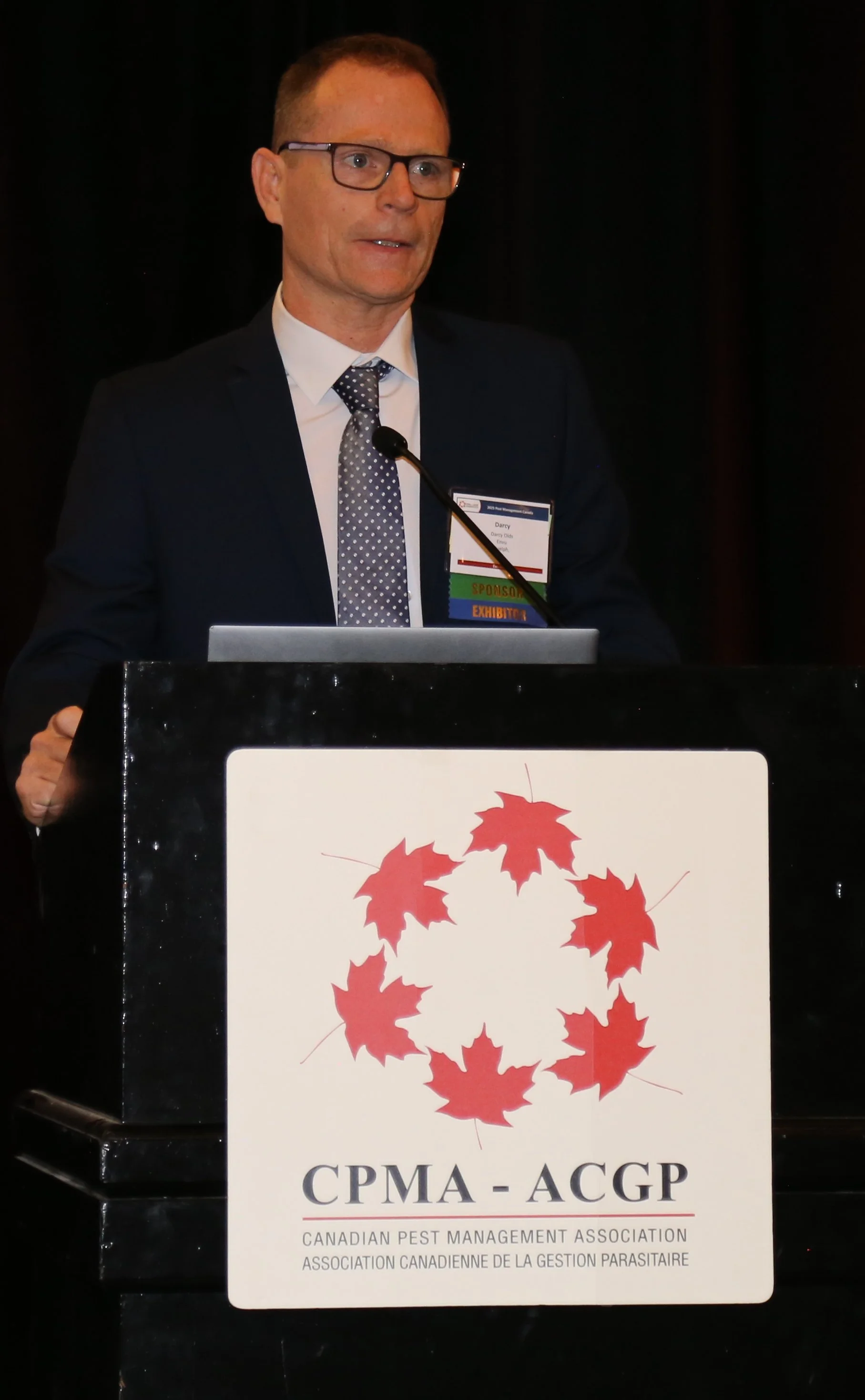 PMC_25-IMG_9018.JPG