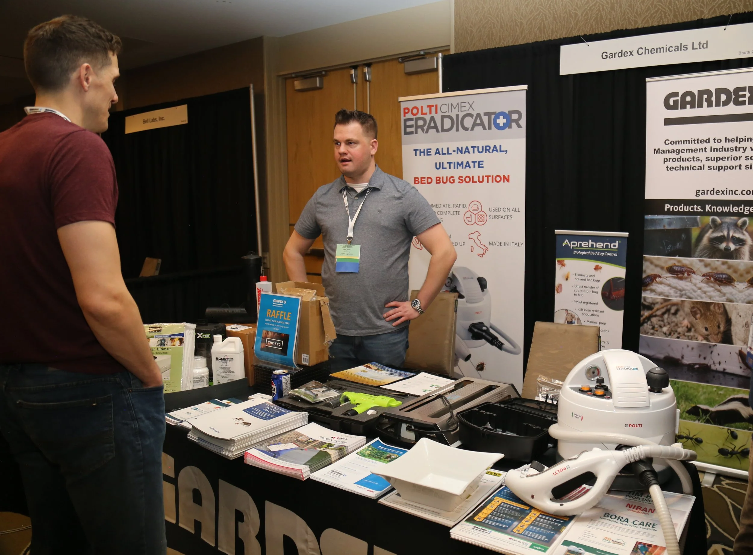 PMC_25-IMG_8994.JPG