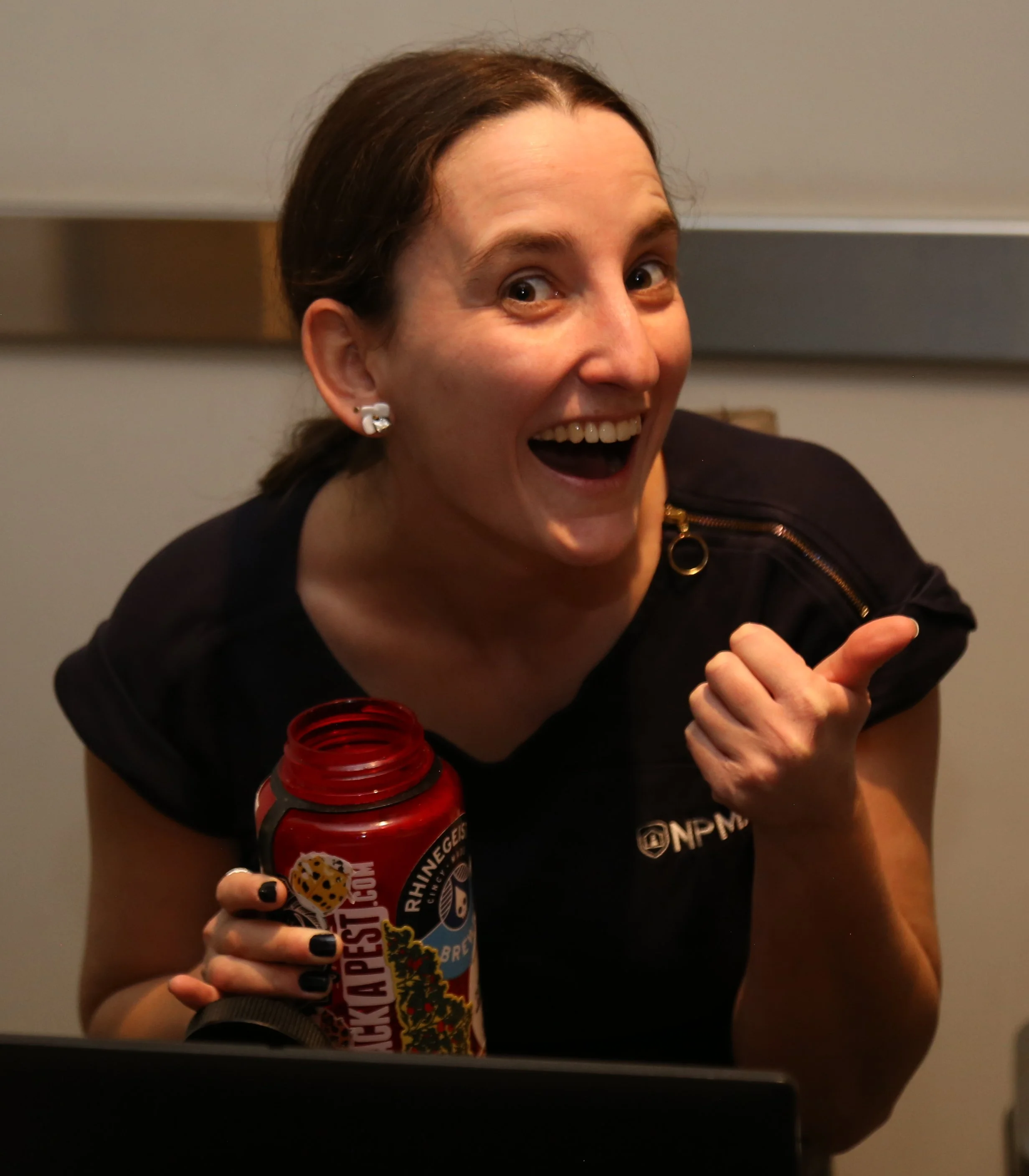 PMC25-IMG_9039.JPG