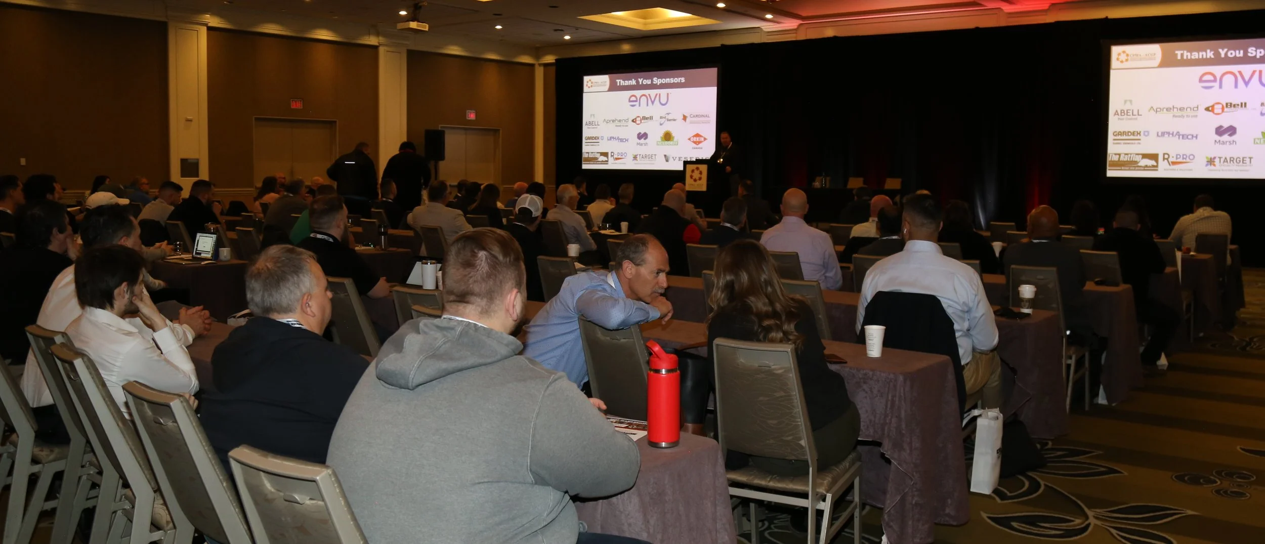 PMC_25-IMG_9016.JPG