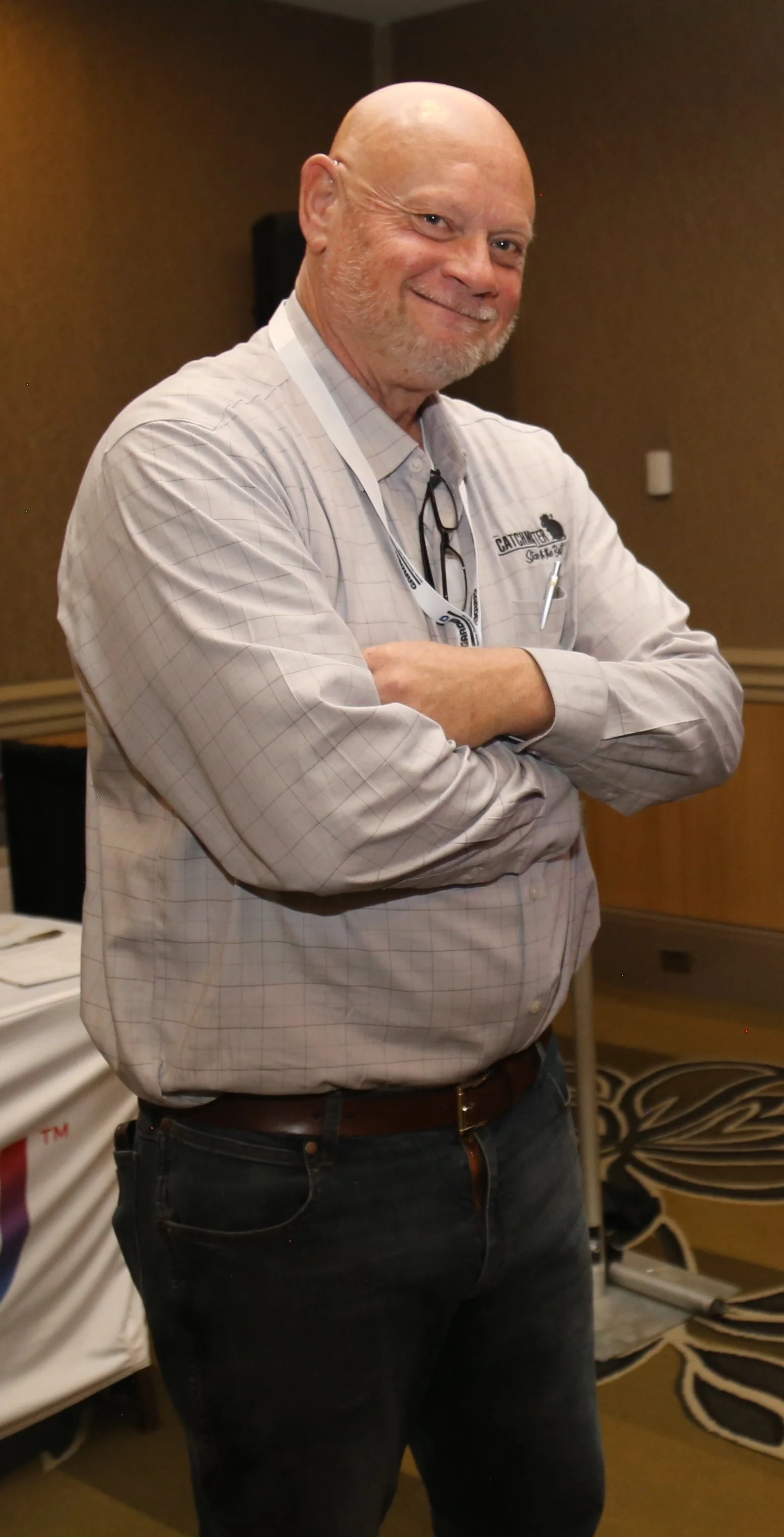 PMC_25-IMG_8990-1.JPG