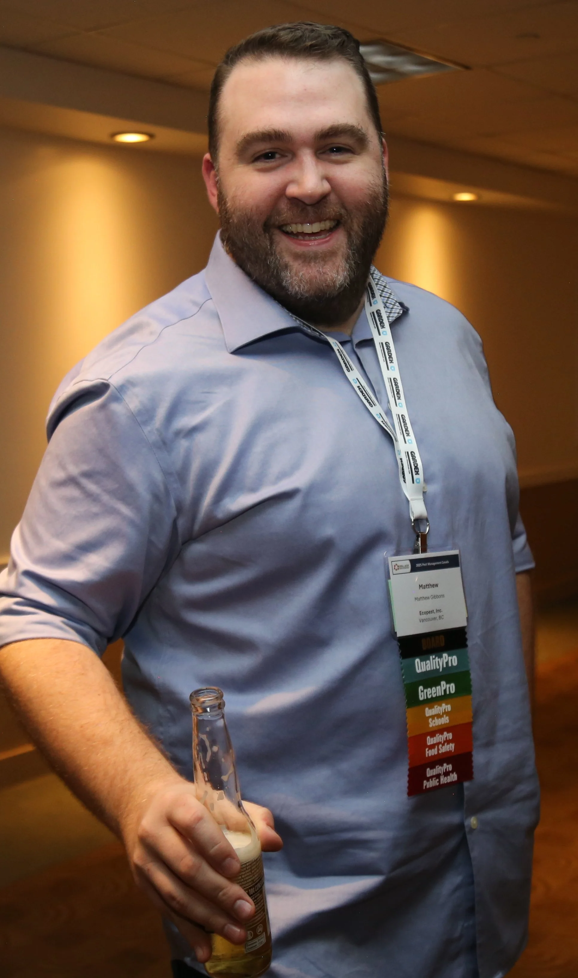 PMC_25-IMG_8950.JPG