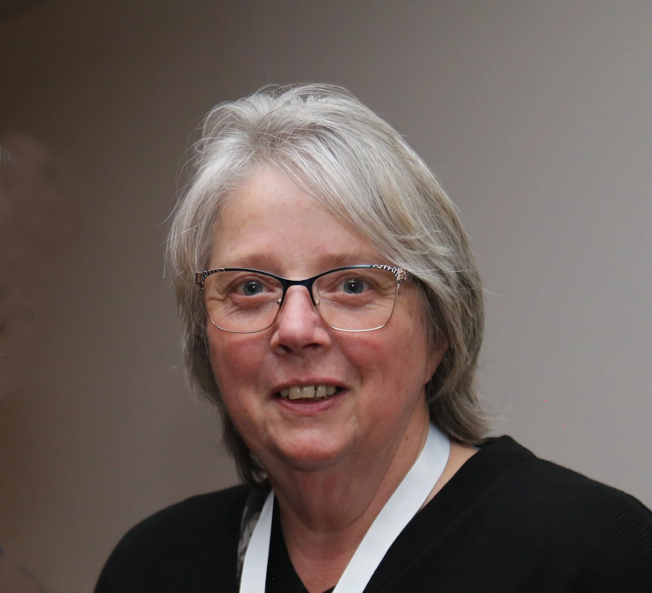 Alberta Pest Management Association Board Member