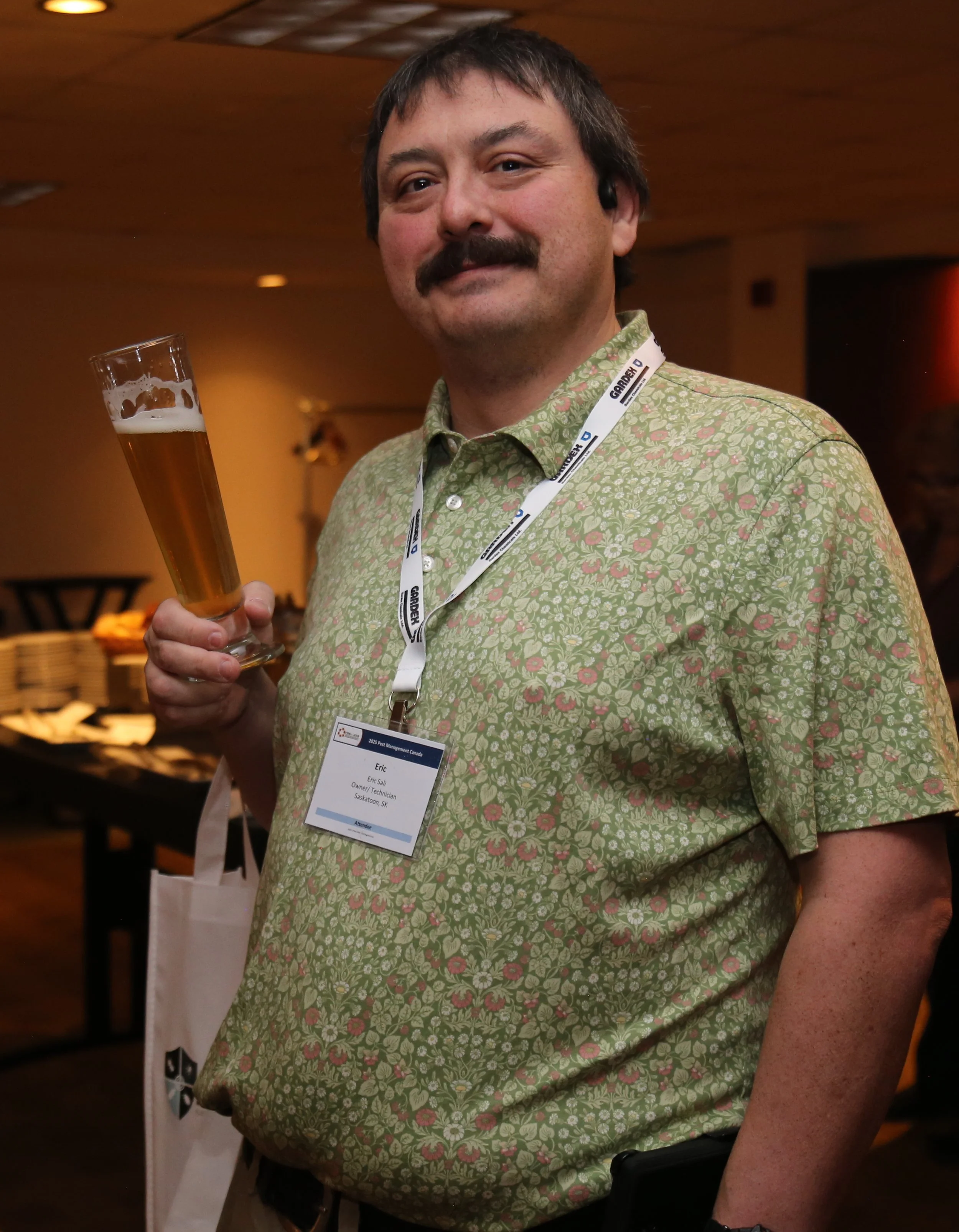 PMC_25-IMG_8951.JPG