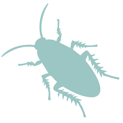 Alberta Pest Management Association