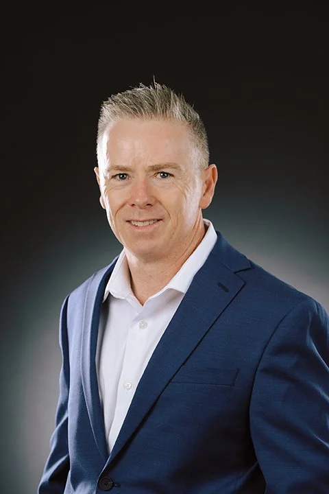 Alberta Pest Management Association Board Member