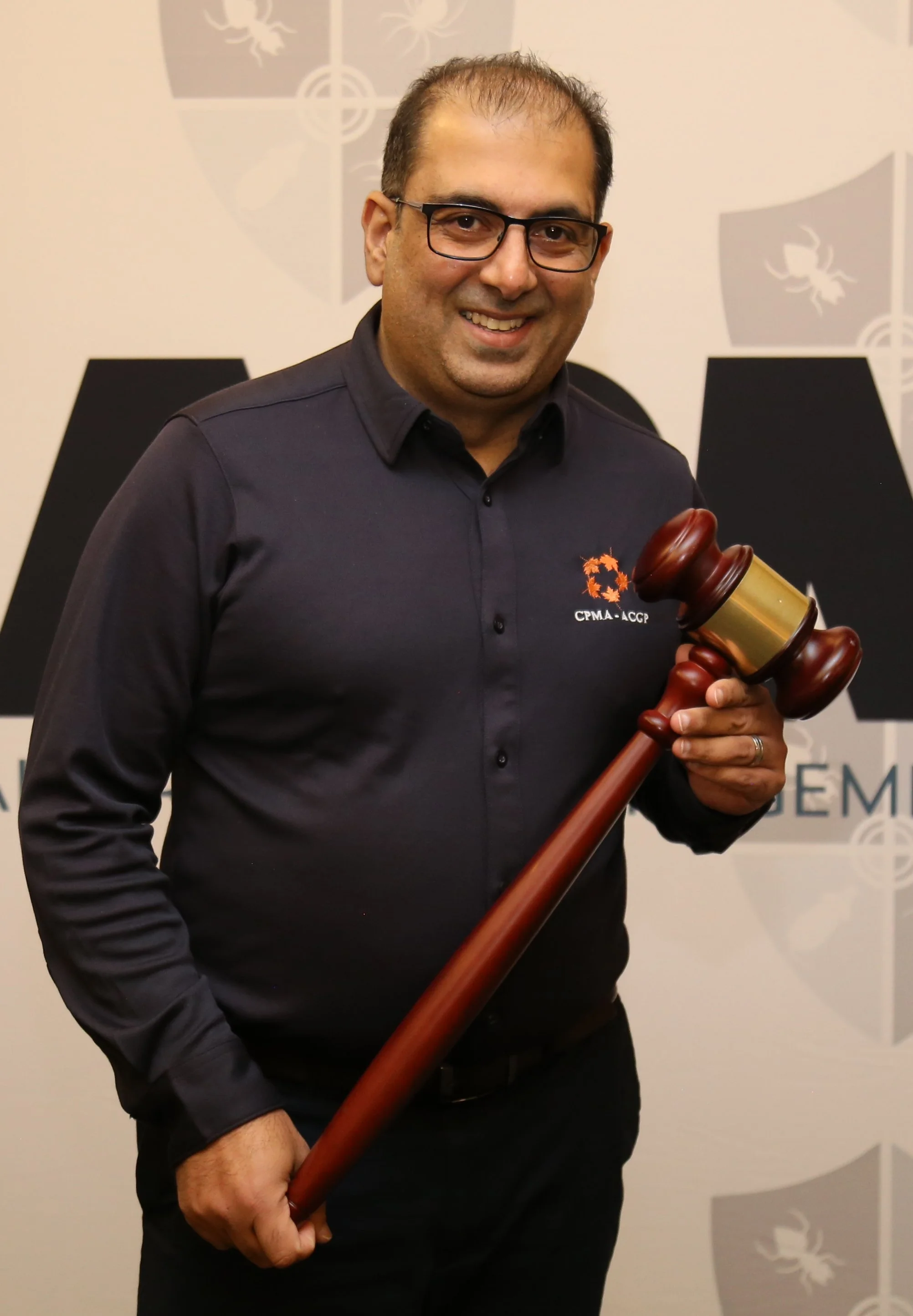 PMC25-IMG_9042.JPG