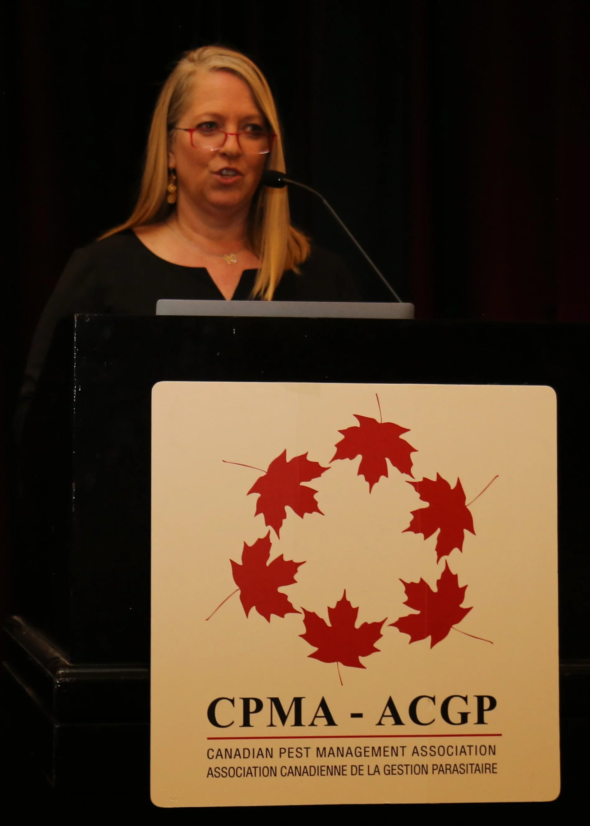 PMC_25-IMG_9027.JPG