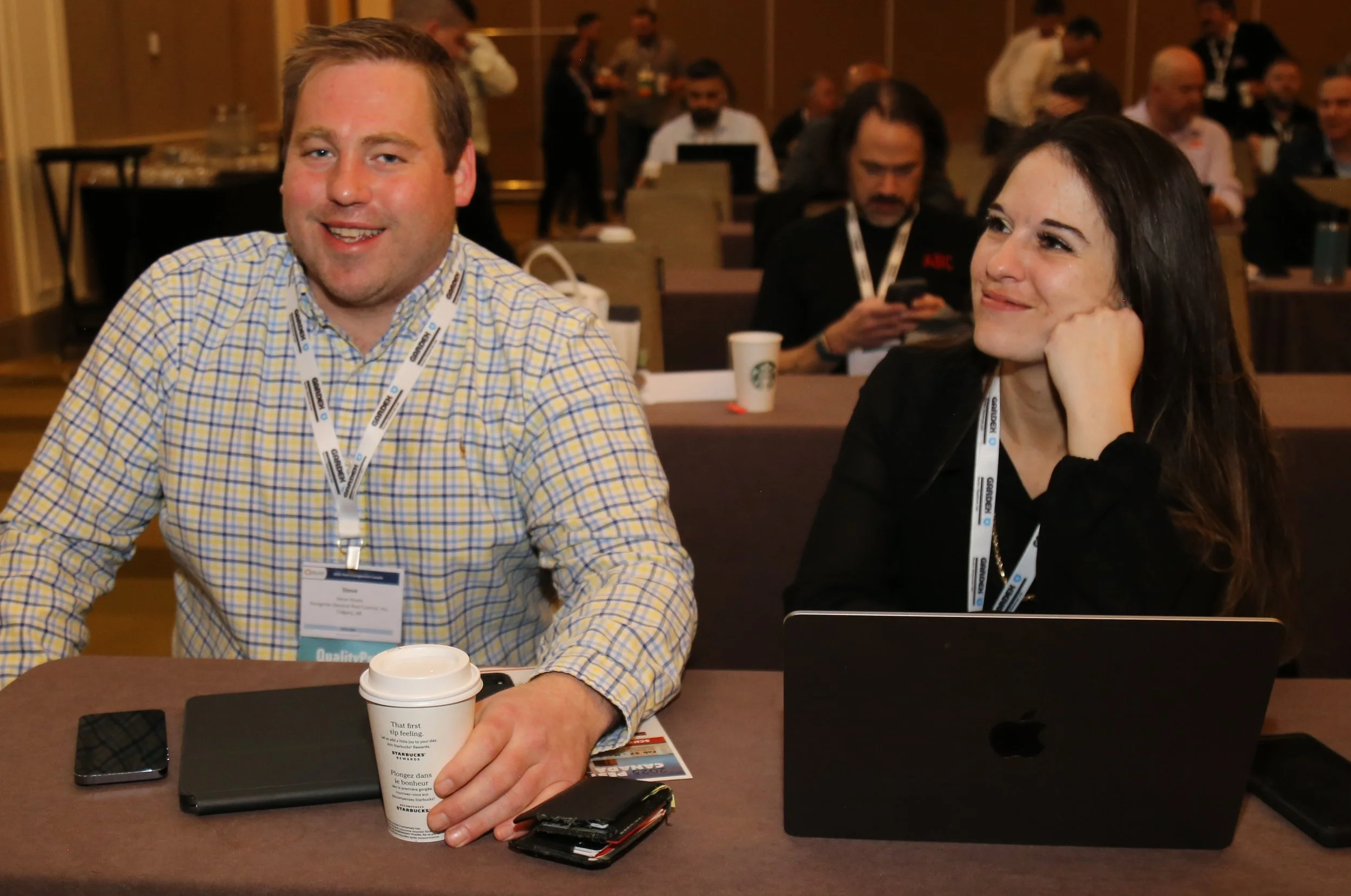 PMC_25-IMG_9011.JPG