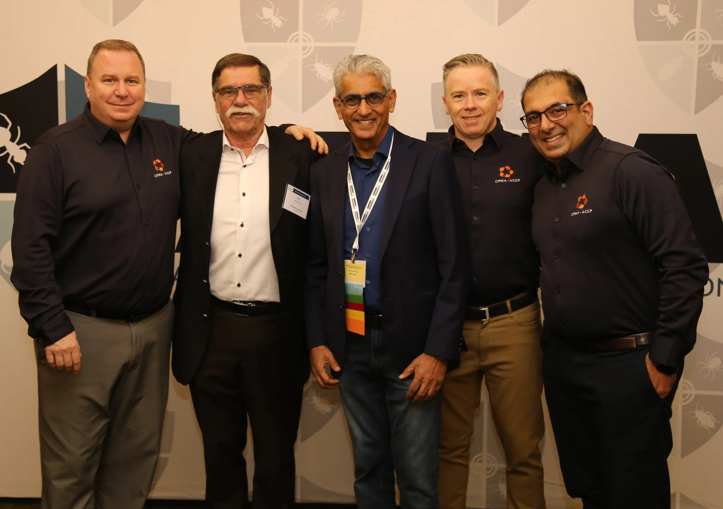 PMC25-IMG_9060.JPG