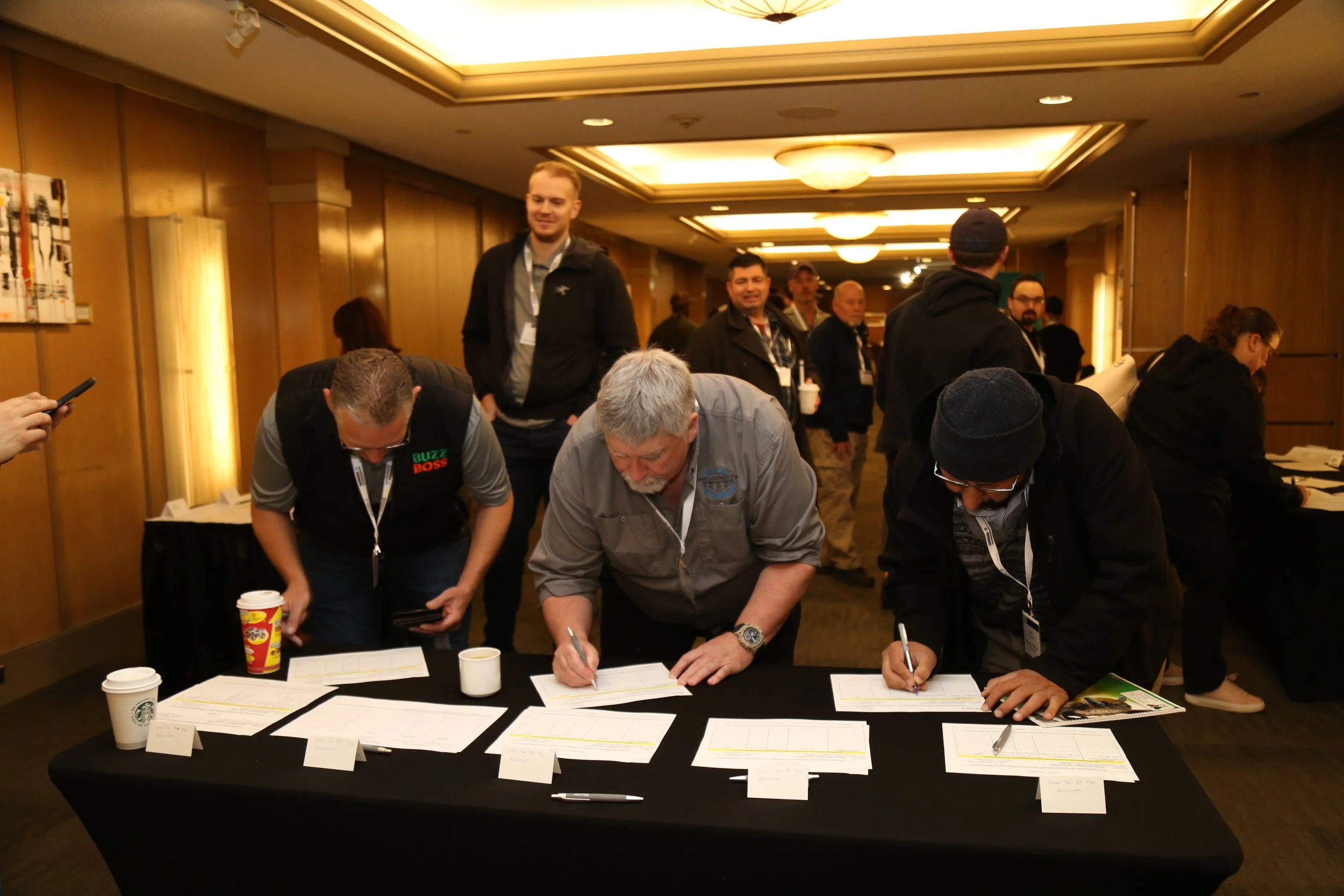 PMC25-IMG_9081.JPG