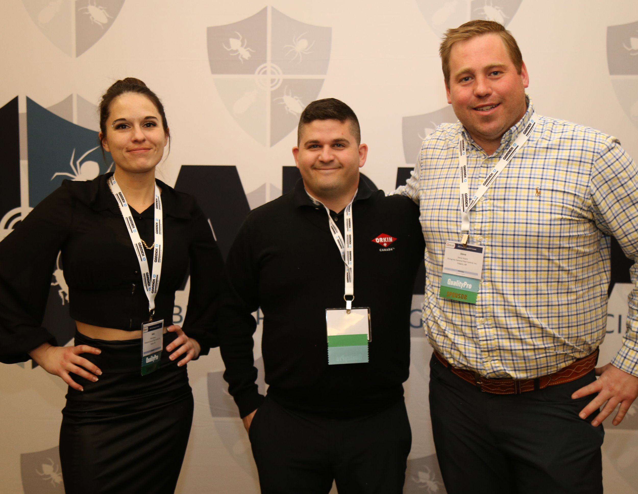 PMC_25-IMG_9033.JPG