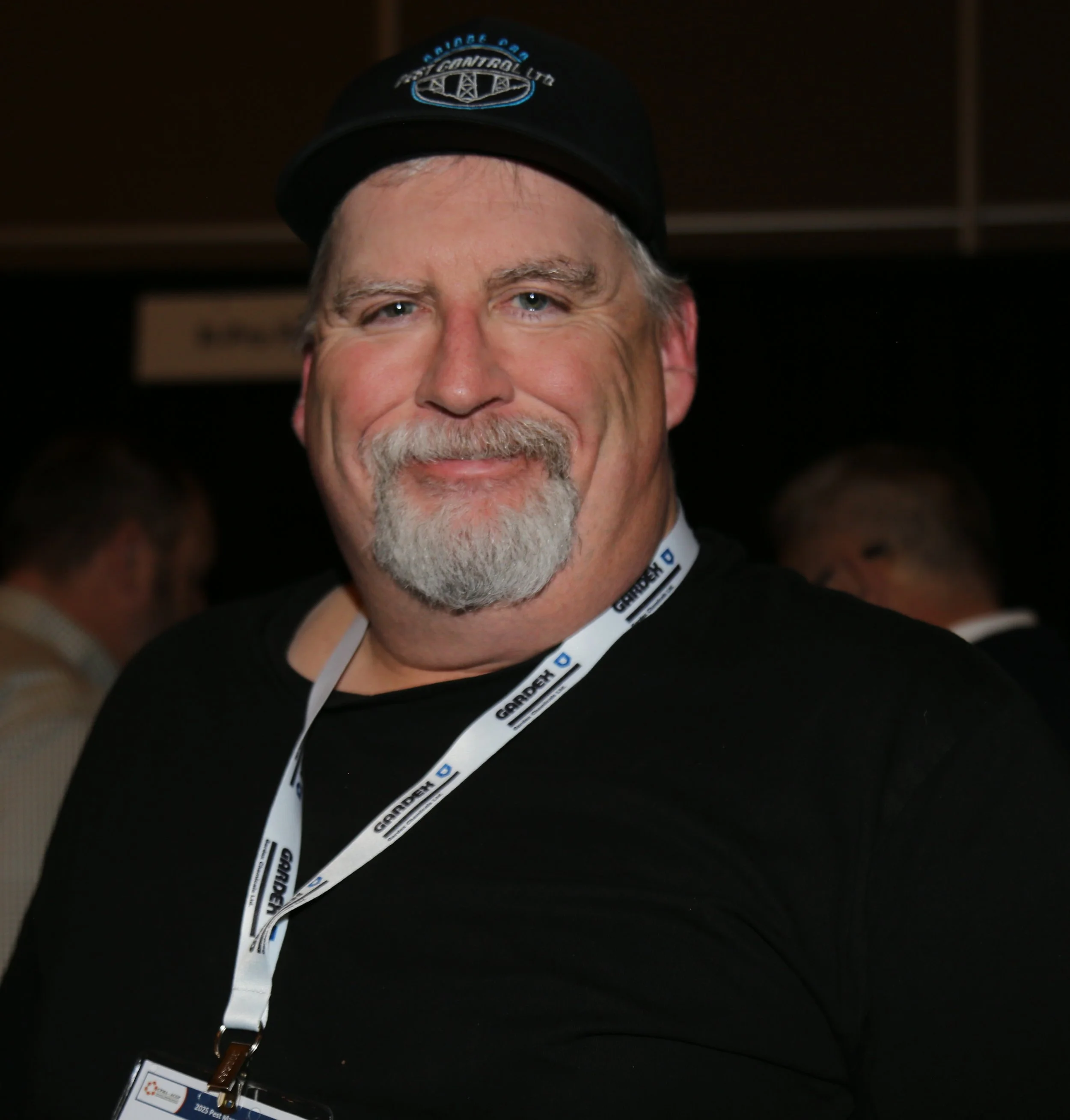 PMC_25-IMG_8938.JPG