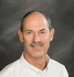 Alberta Pest Management Association Board Member