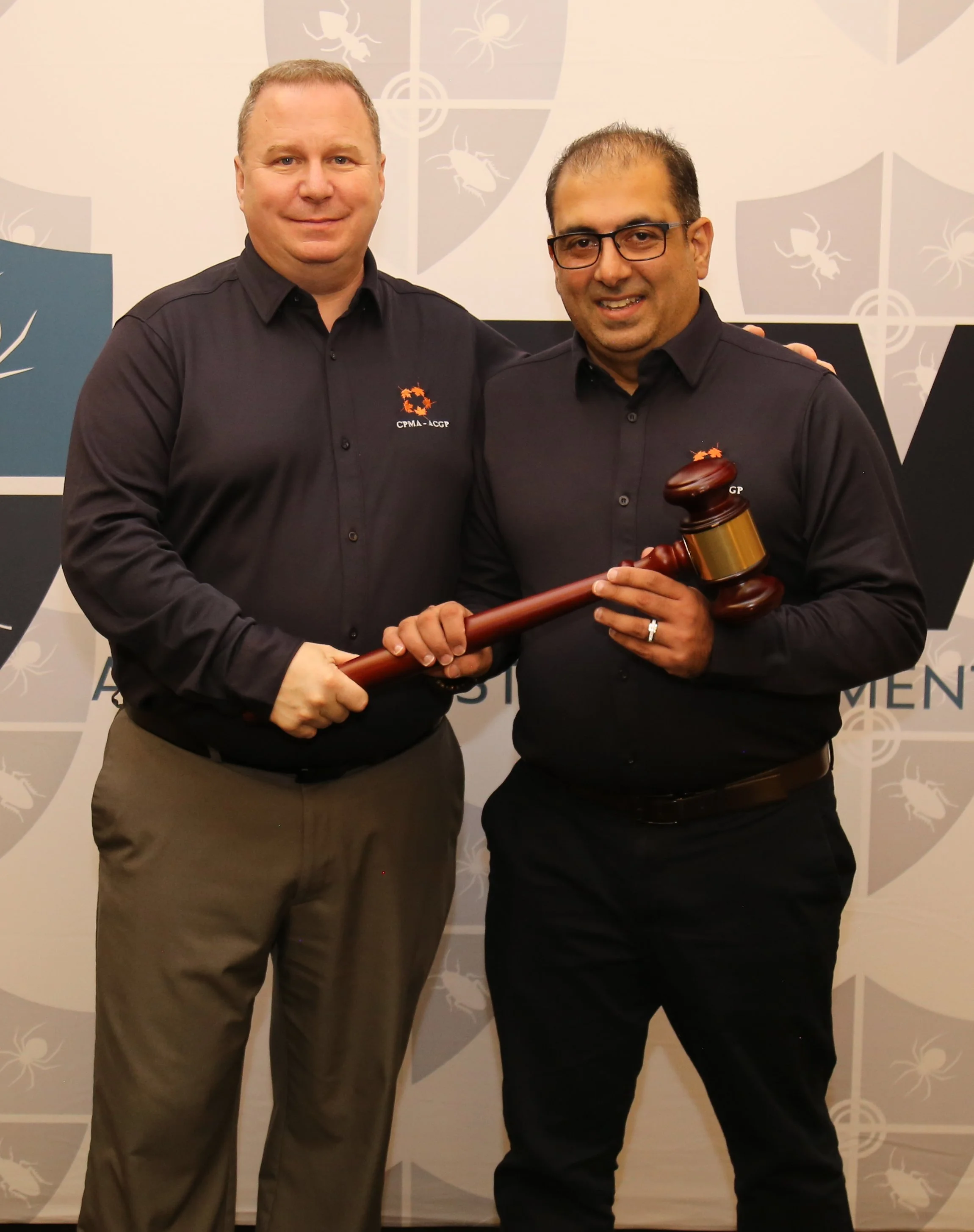 PMC25-IMG_9055.JPG