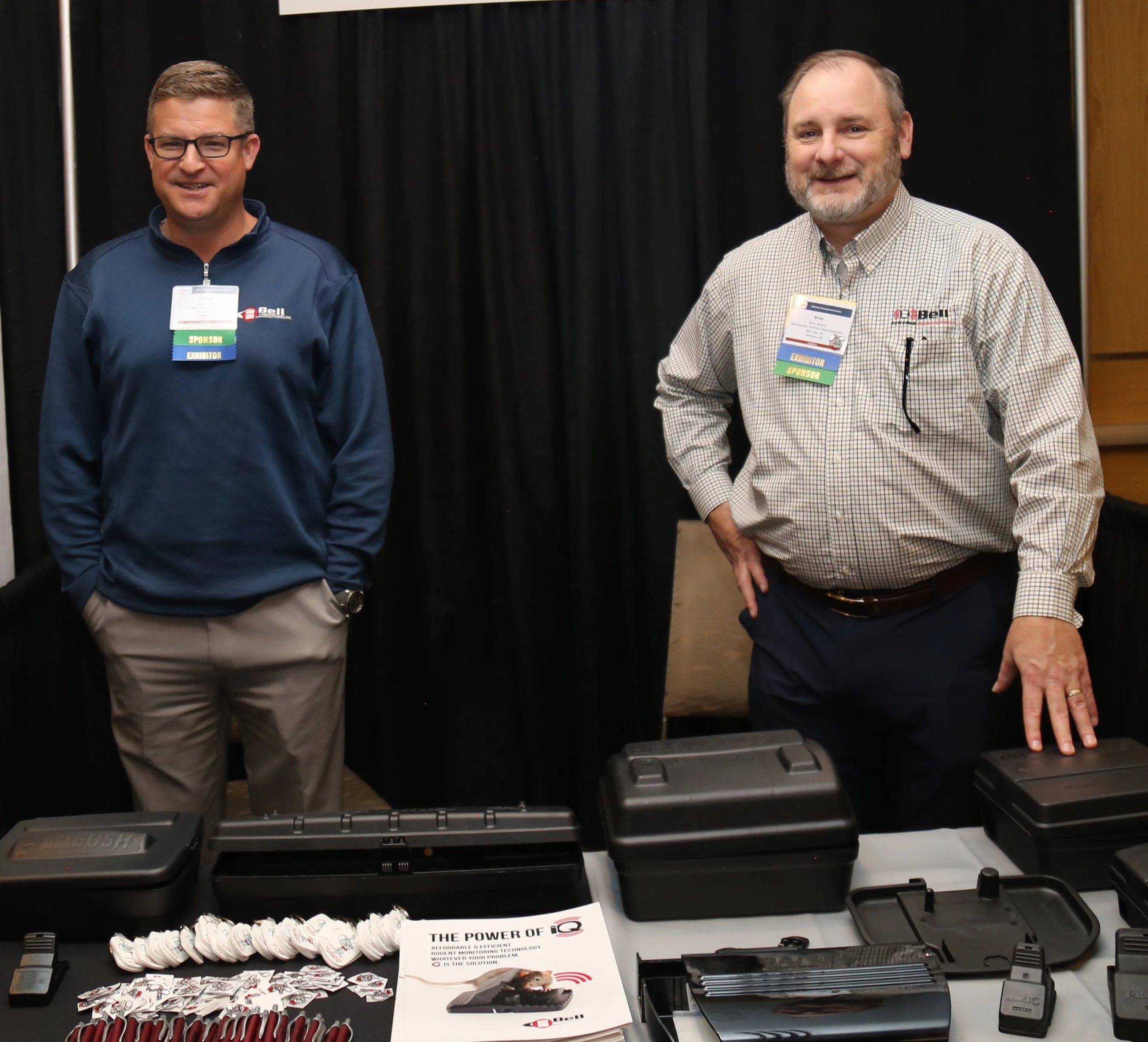 PMC_25-IMG_8991.JPG