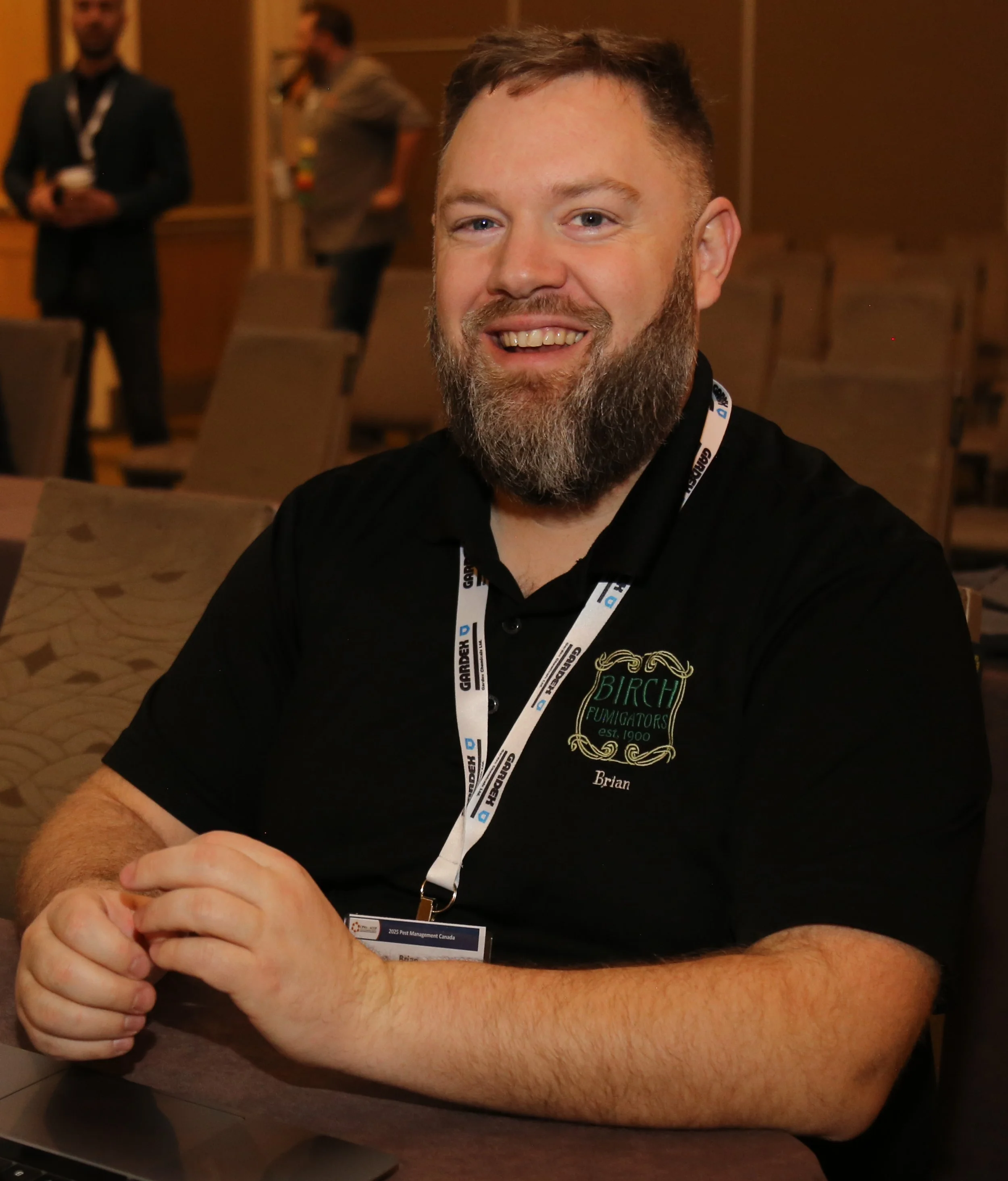 PMC_25-IMG_9010.JPG