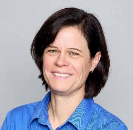 Alberta Pest Management Association Board Member