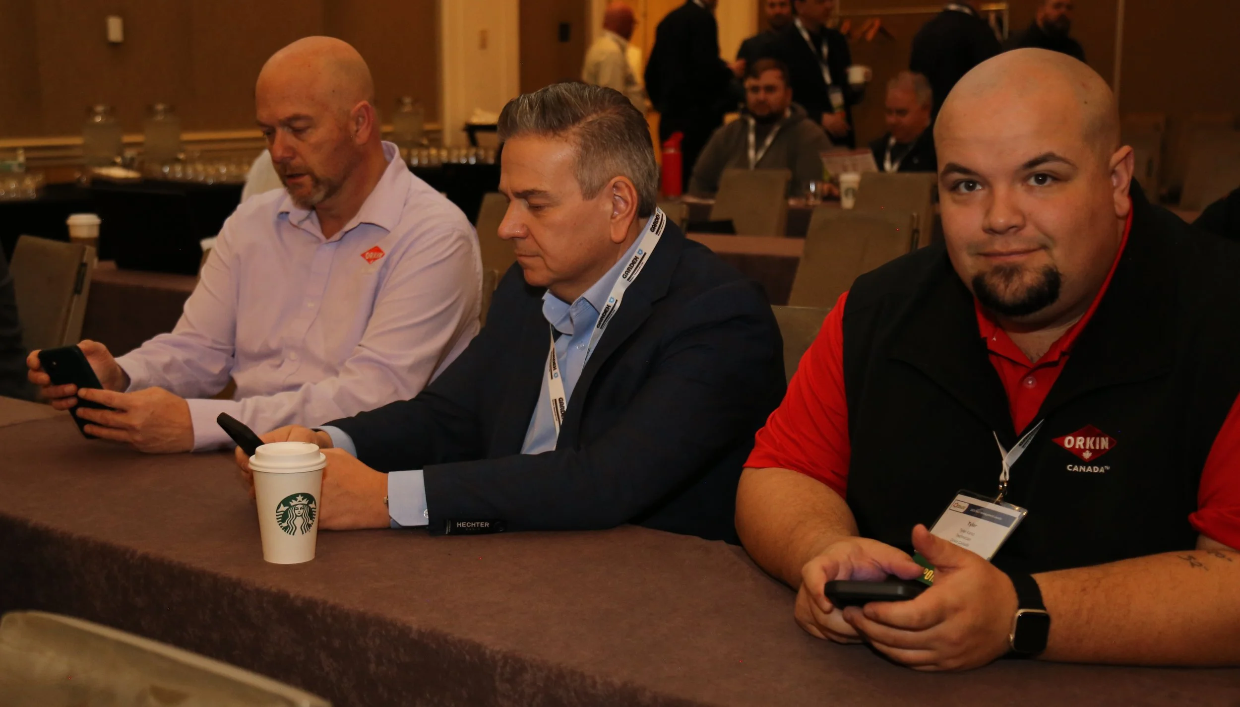 PMC_25-IMG_9008.JPG