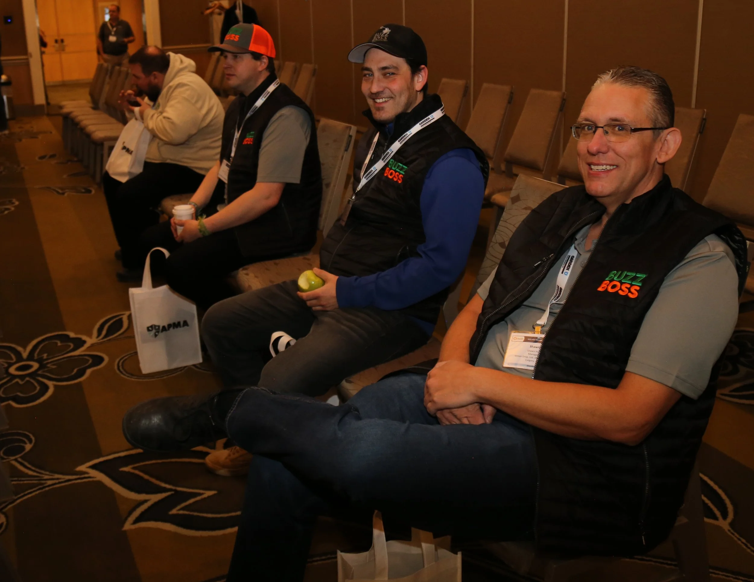PMC_25-IMG_9004.JPG