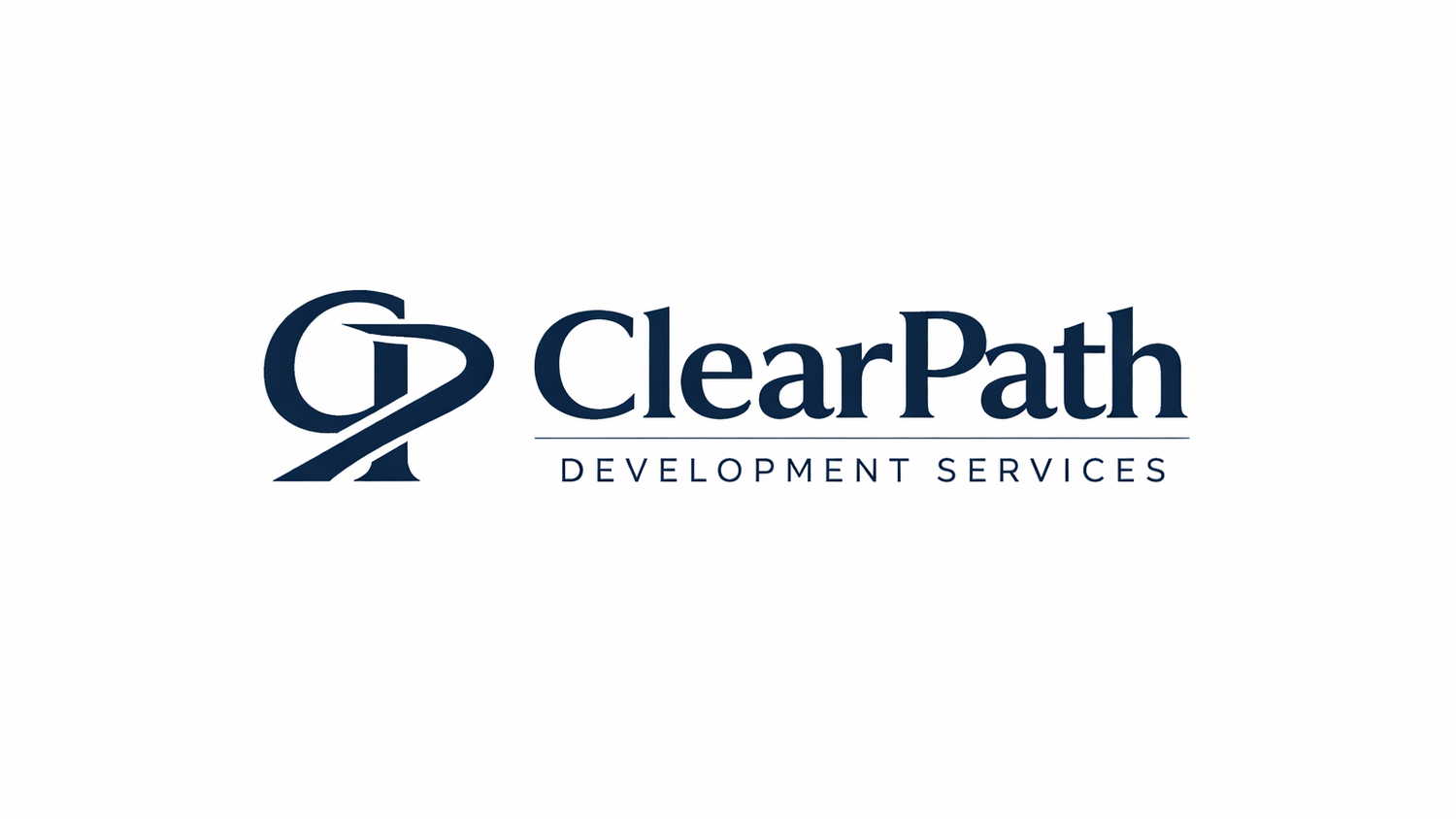 ClearPath Development Services