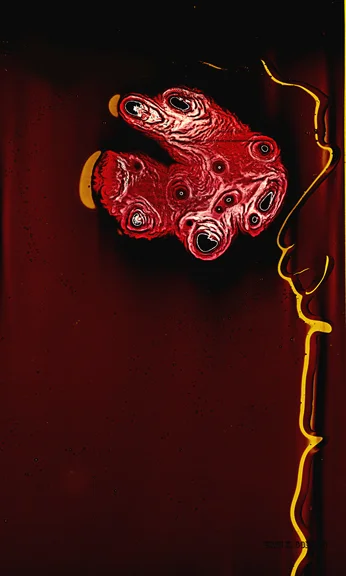 FF90 preferred sized.jpg