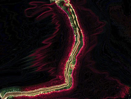 eri 001500511 sized.jpg