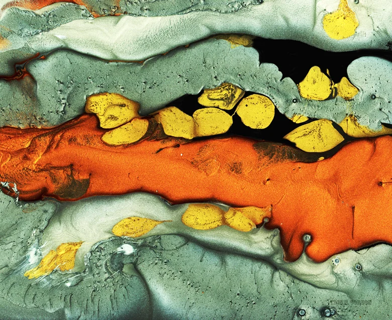 eri 001500640 sized.jpg