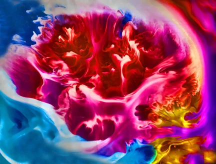 ff141 preferred sized.jpg