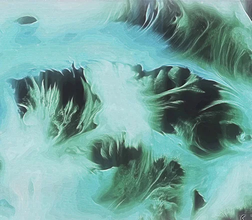 FF531 3 preferred sized.jpg