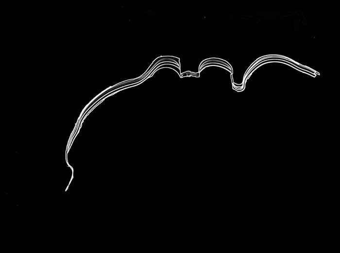 img G1000288 copy 7.jpg