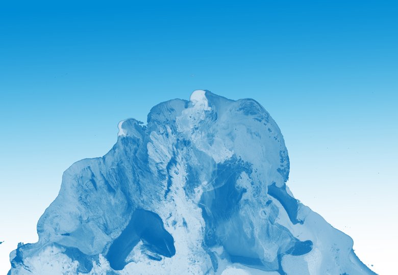 img G1000140 copy.jpg