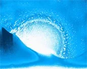 eri 001500536 xyz copy 10.jpg