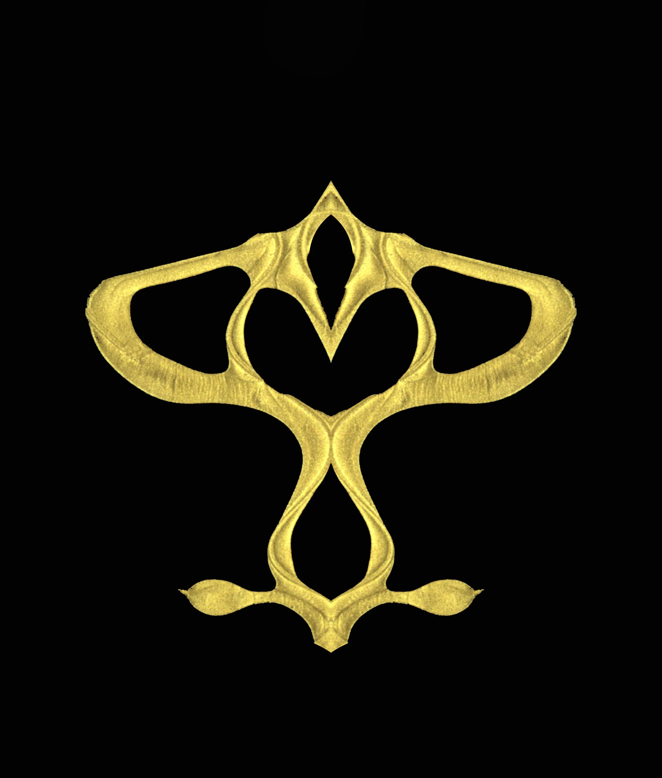 First reflection 1166.jpg