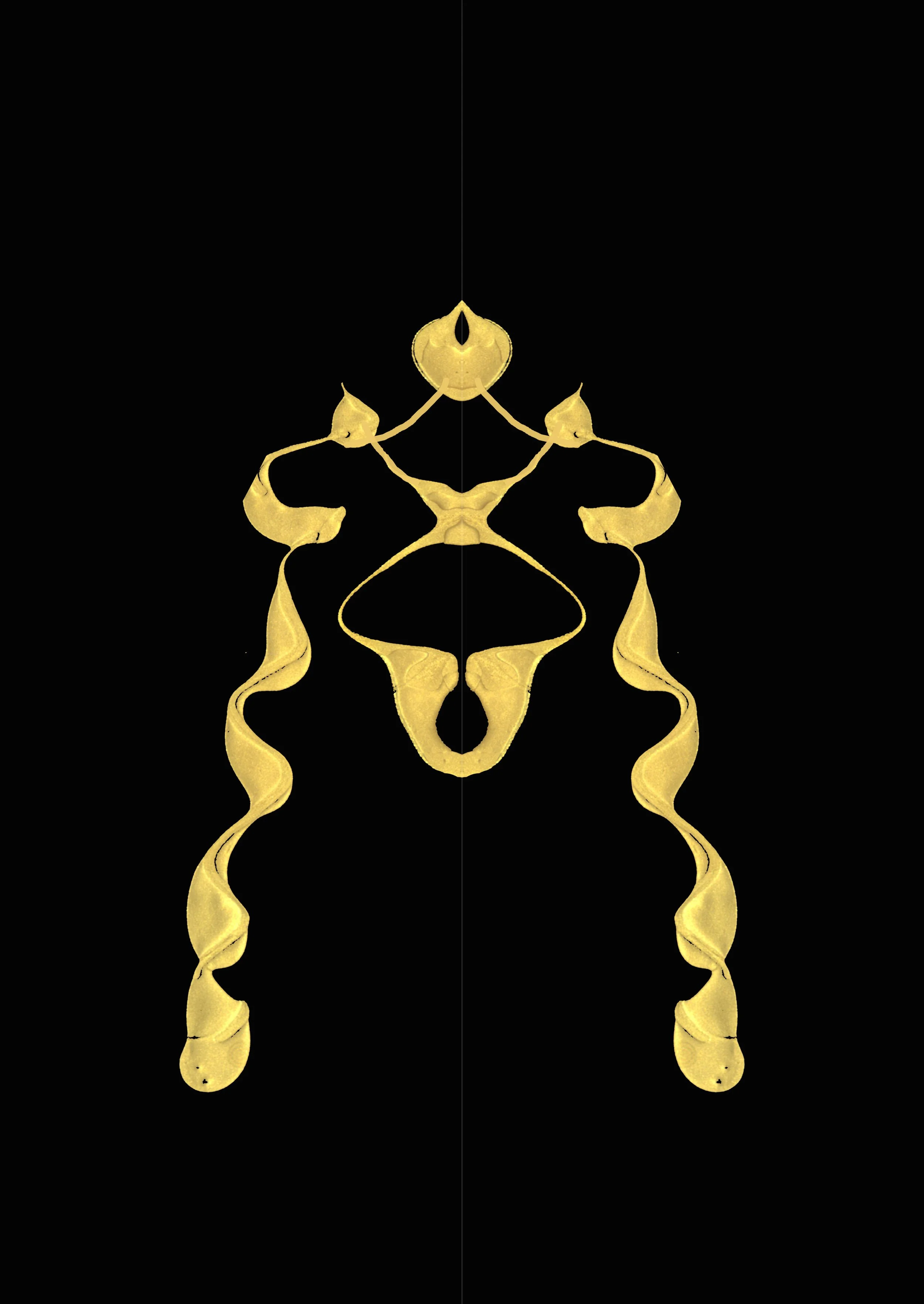 First reflection 1147.jpg