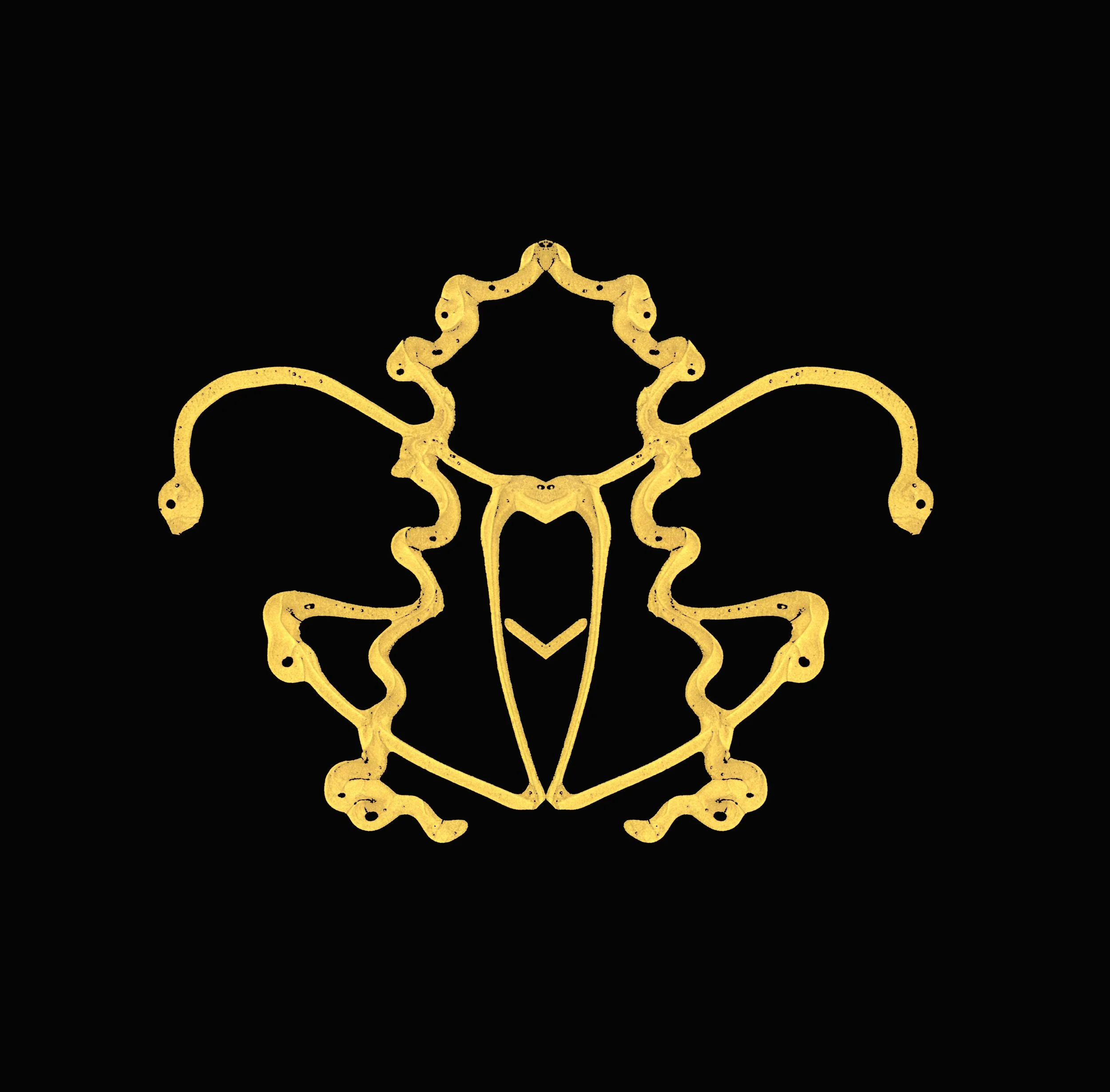 First reflection 1156.jpg