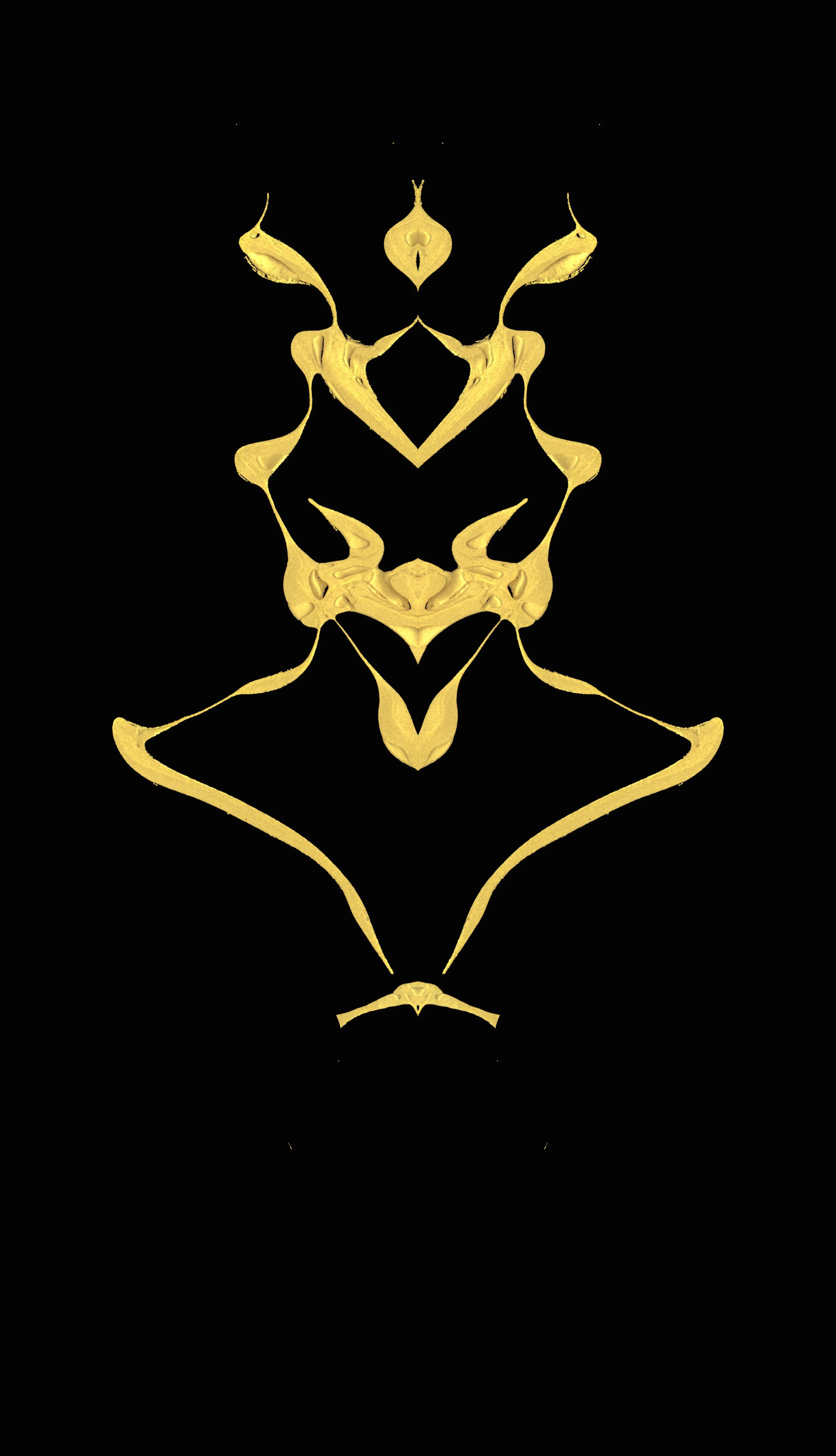 First reflection 1134.jpg