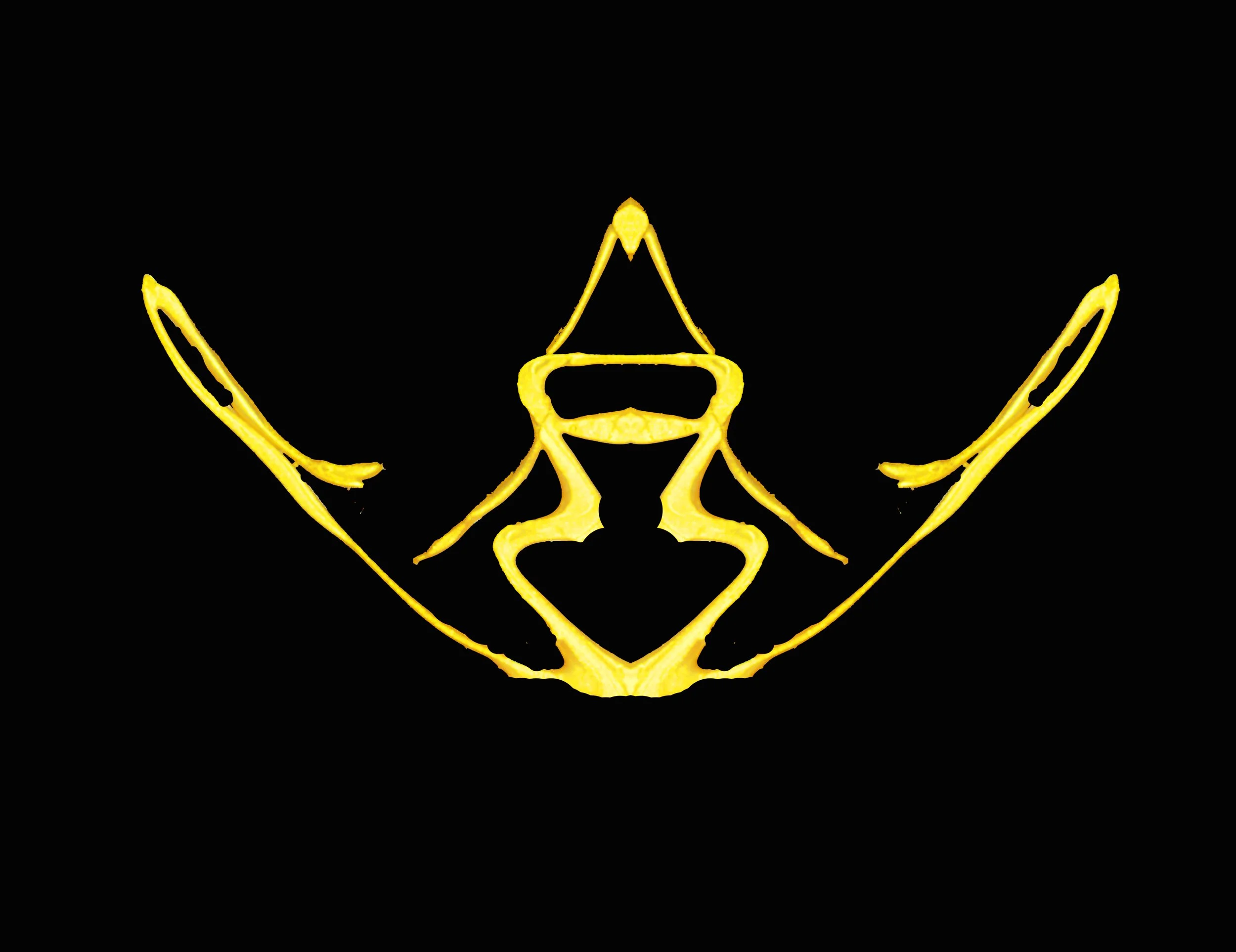 First reflection 1165.jpg