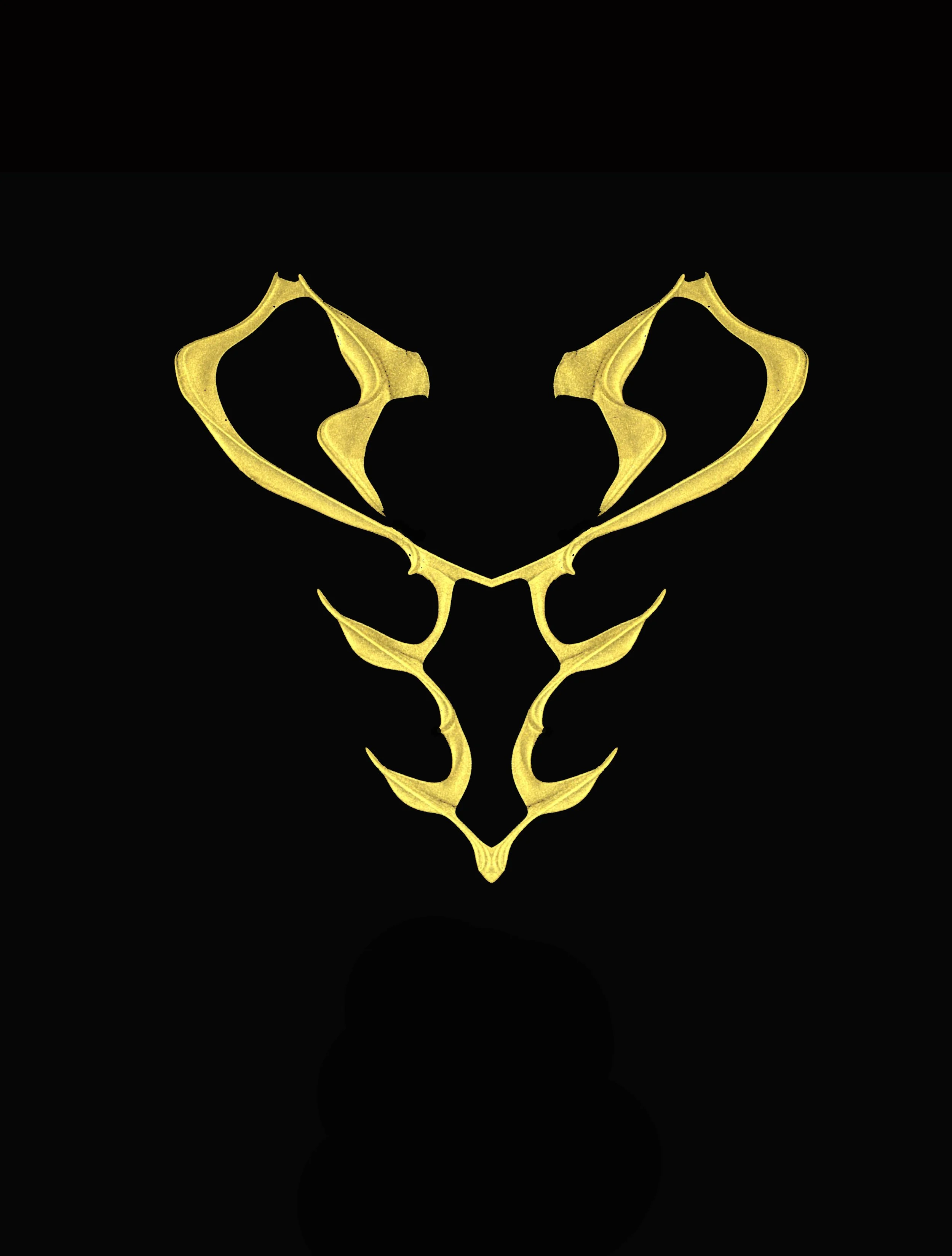 First reflection 1176.jpg