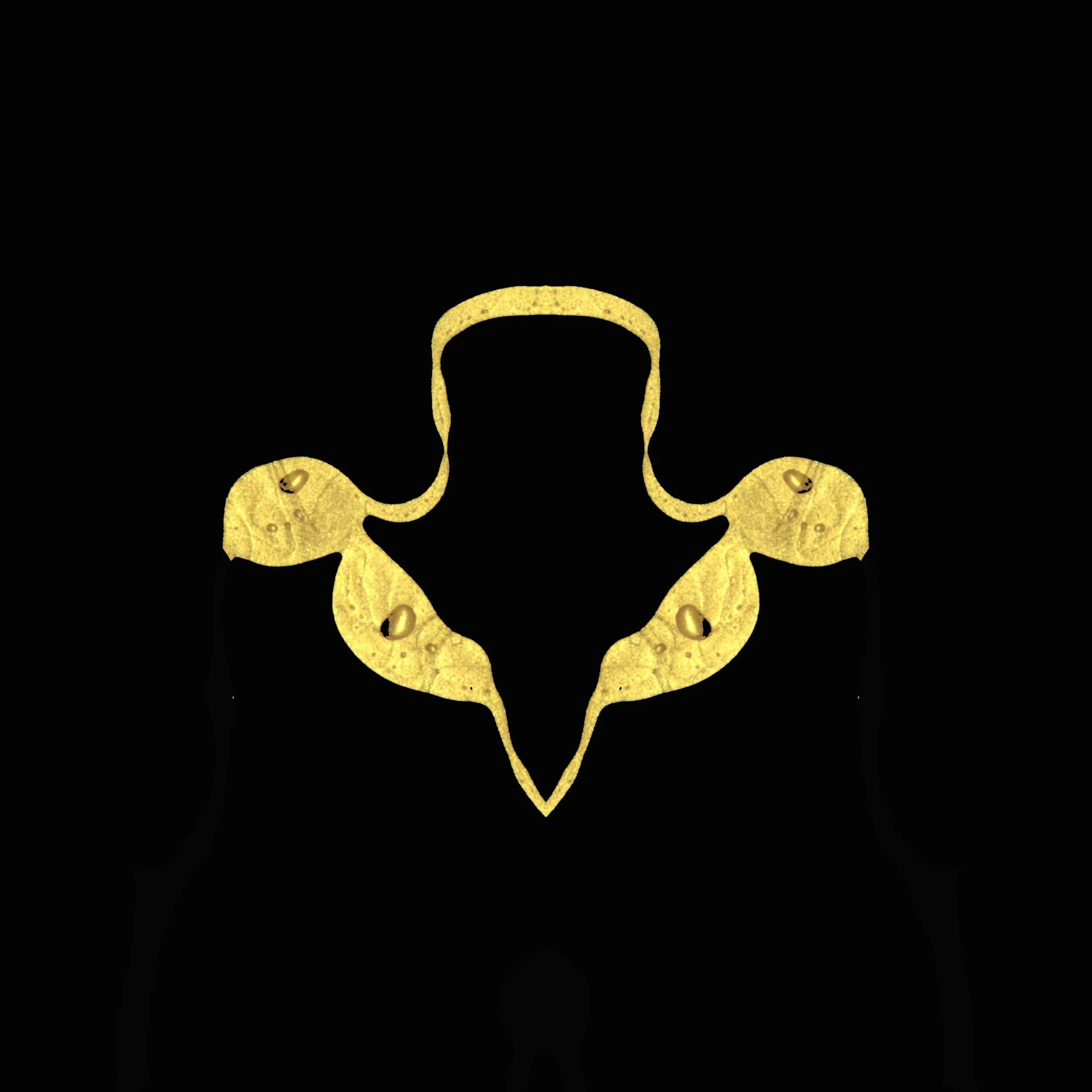 First reflection 1154.jpg