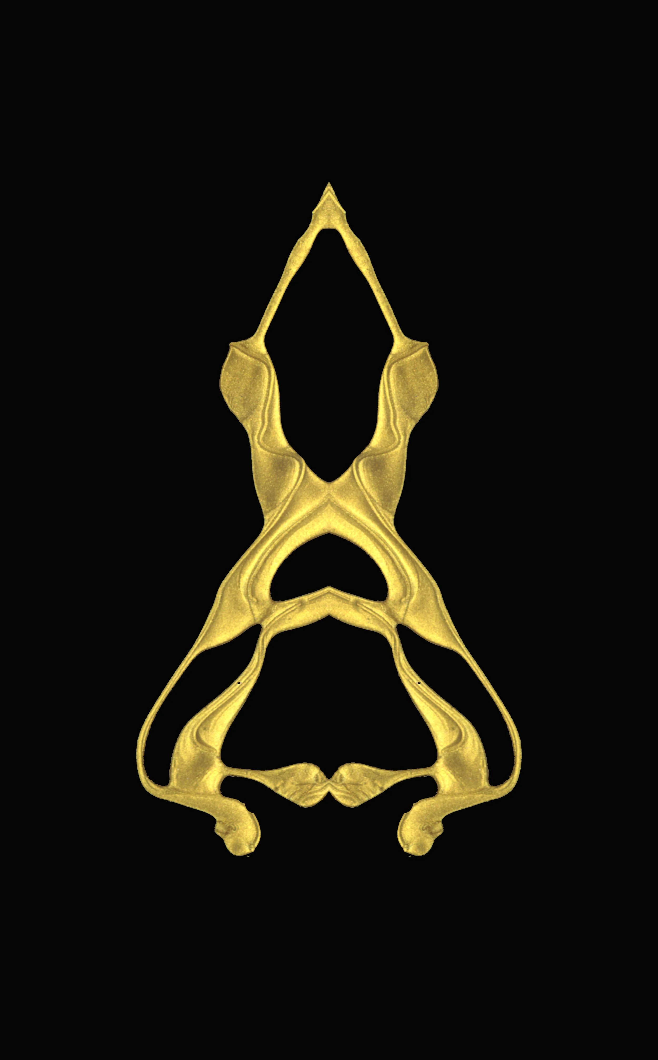 First reflection 1160.jpg