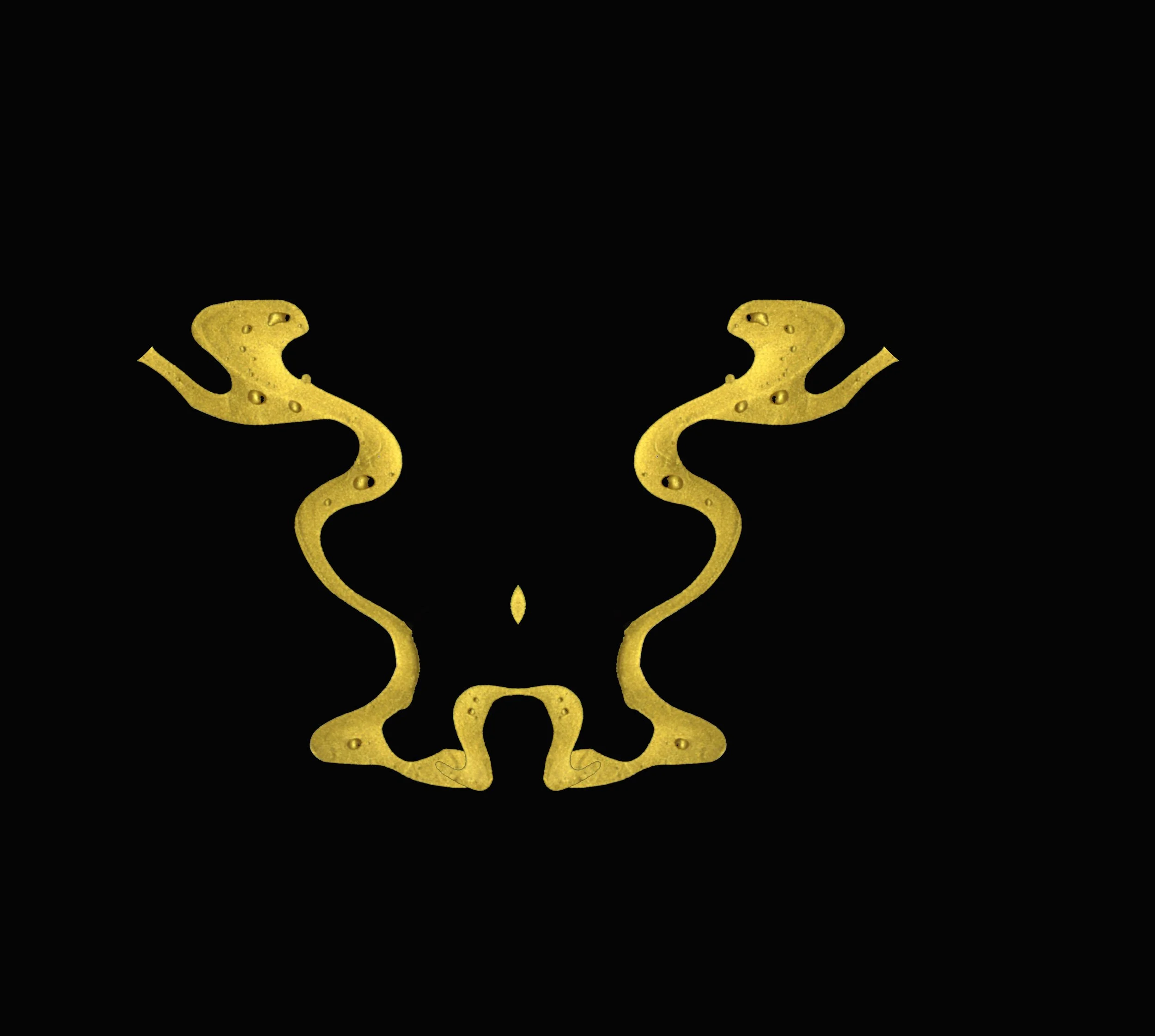 First reflection 1171.jpg