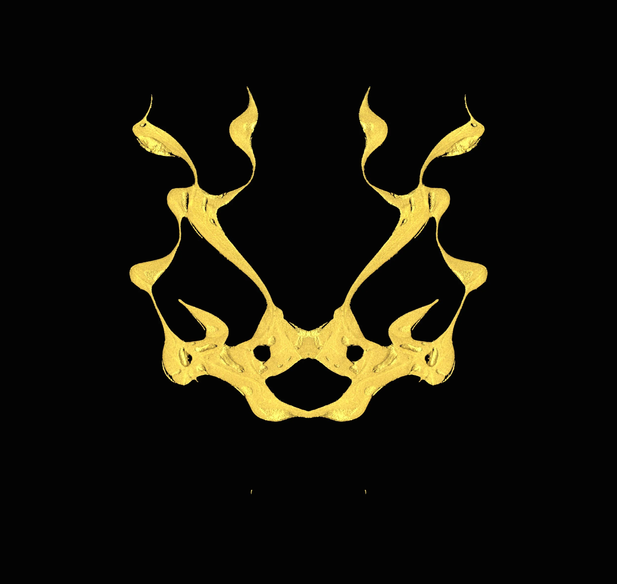 First reflection 1138.jpg