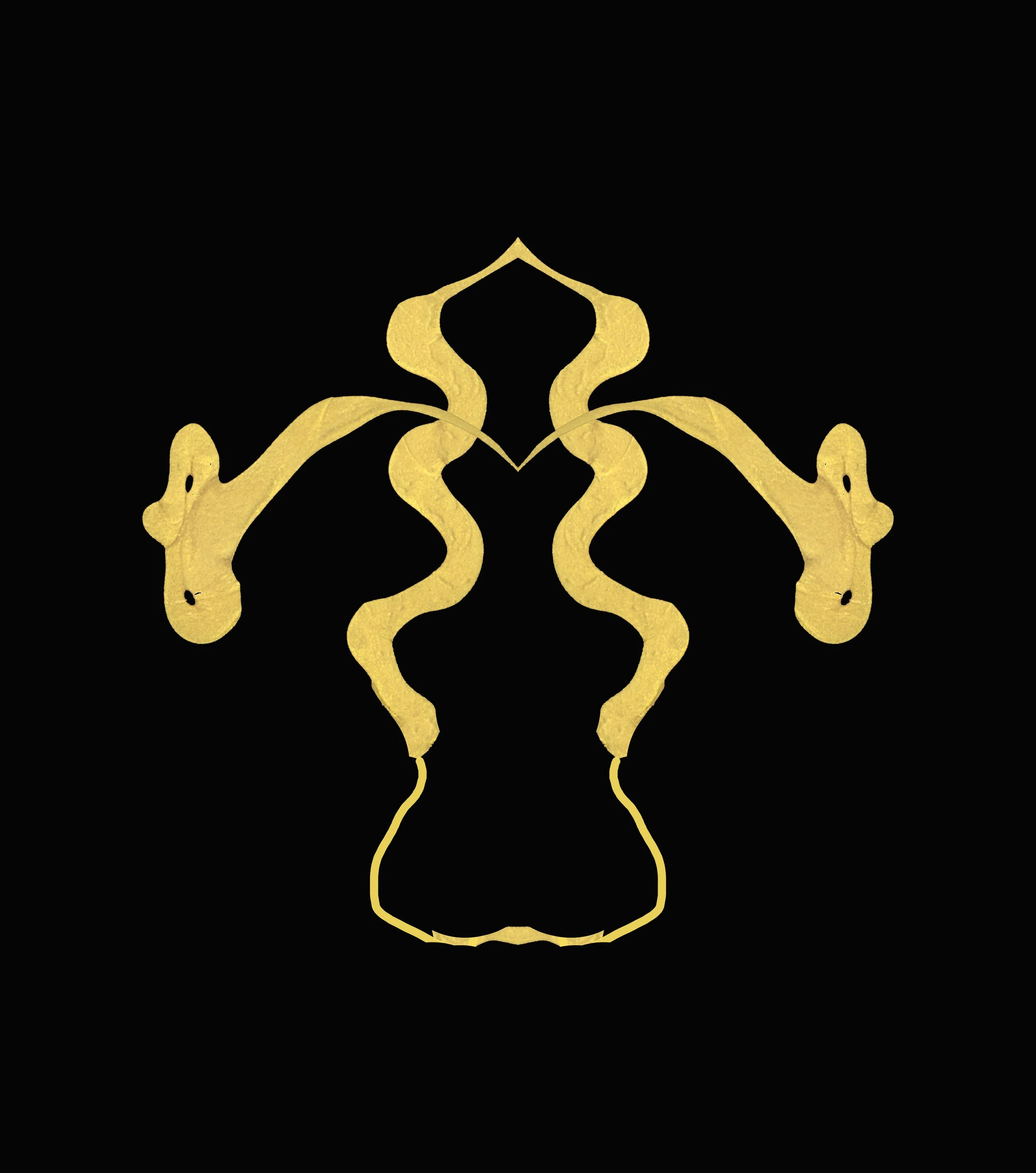 First reflection 1140.jpg