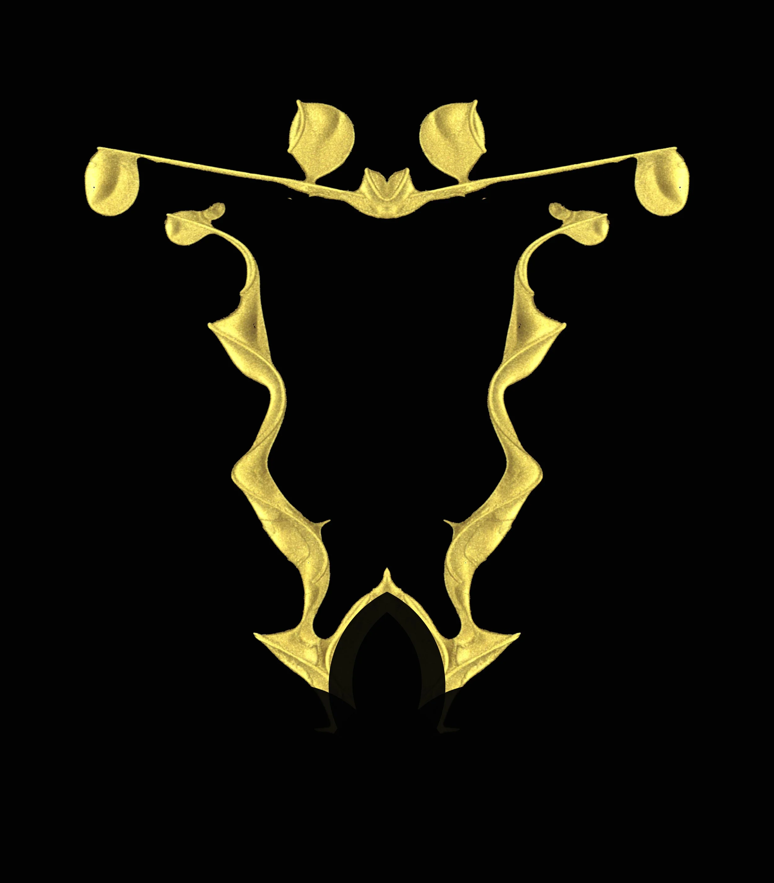 First reflection 1129.jpg