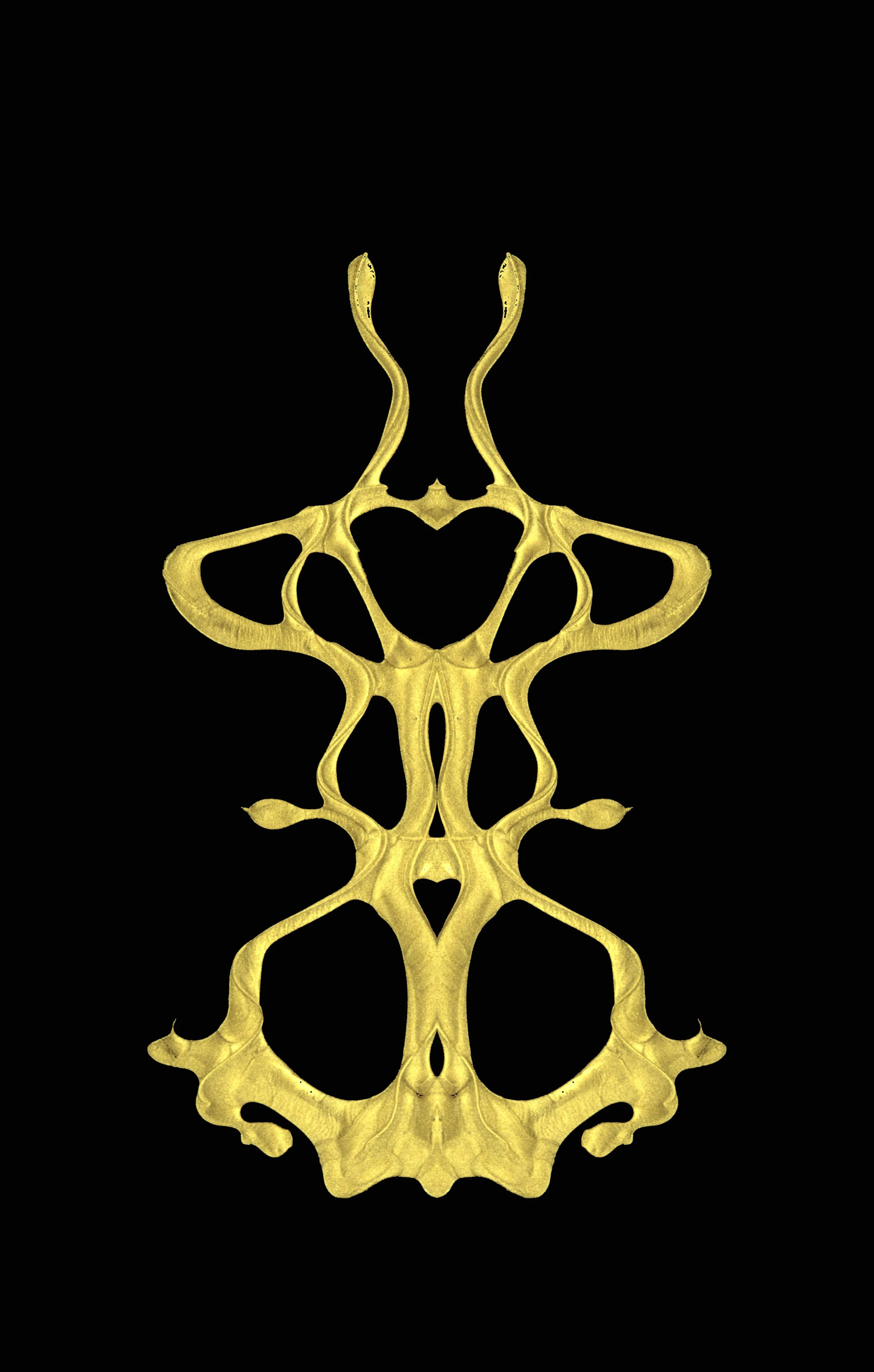 First reflection 1107.jpg