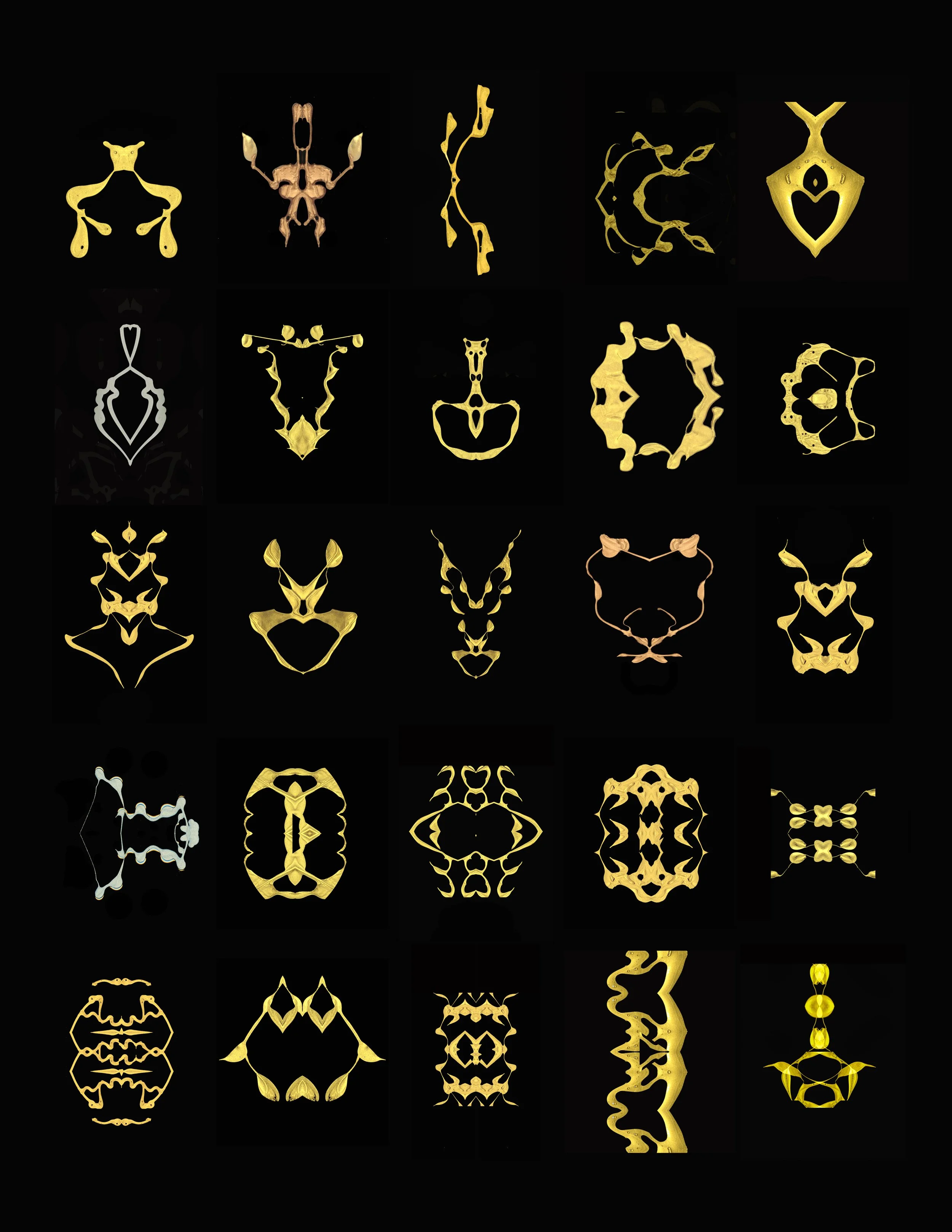 3rd gen emer-sym .jpg