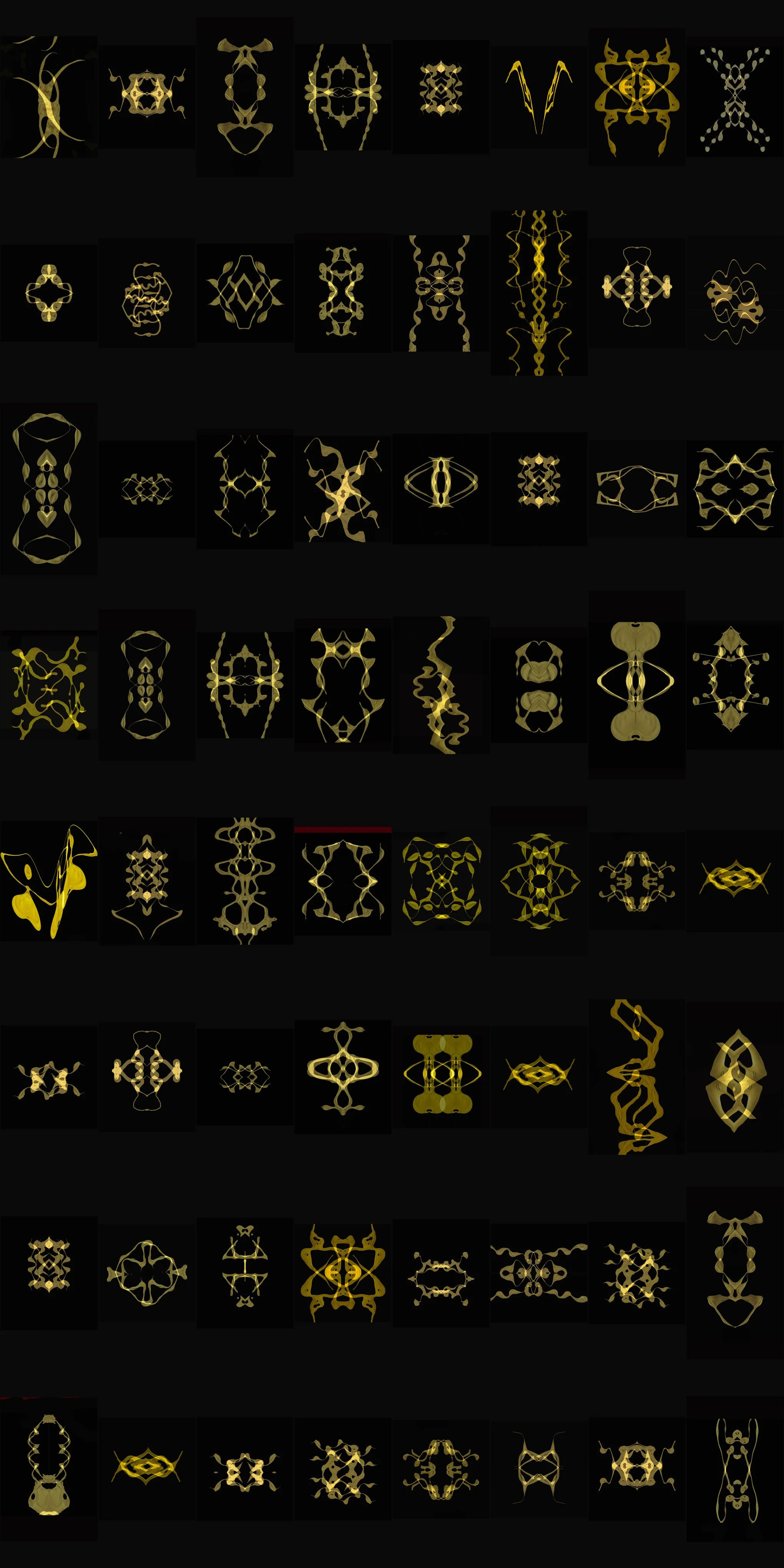 4th generation contact.jpg