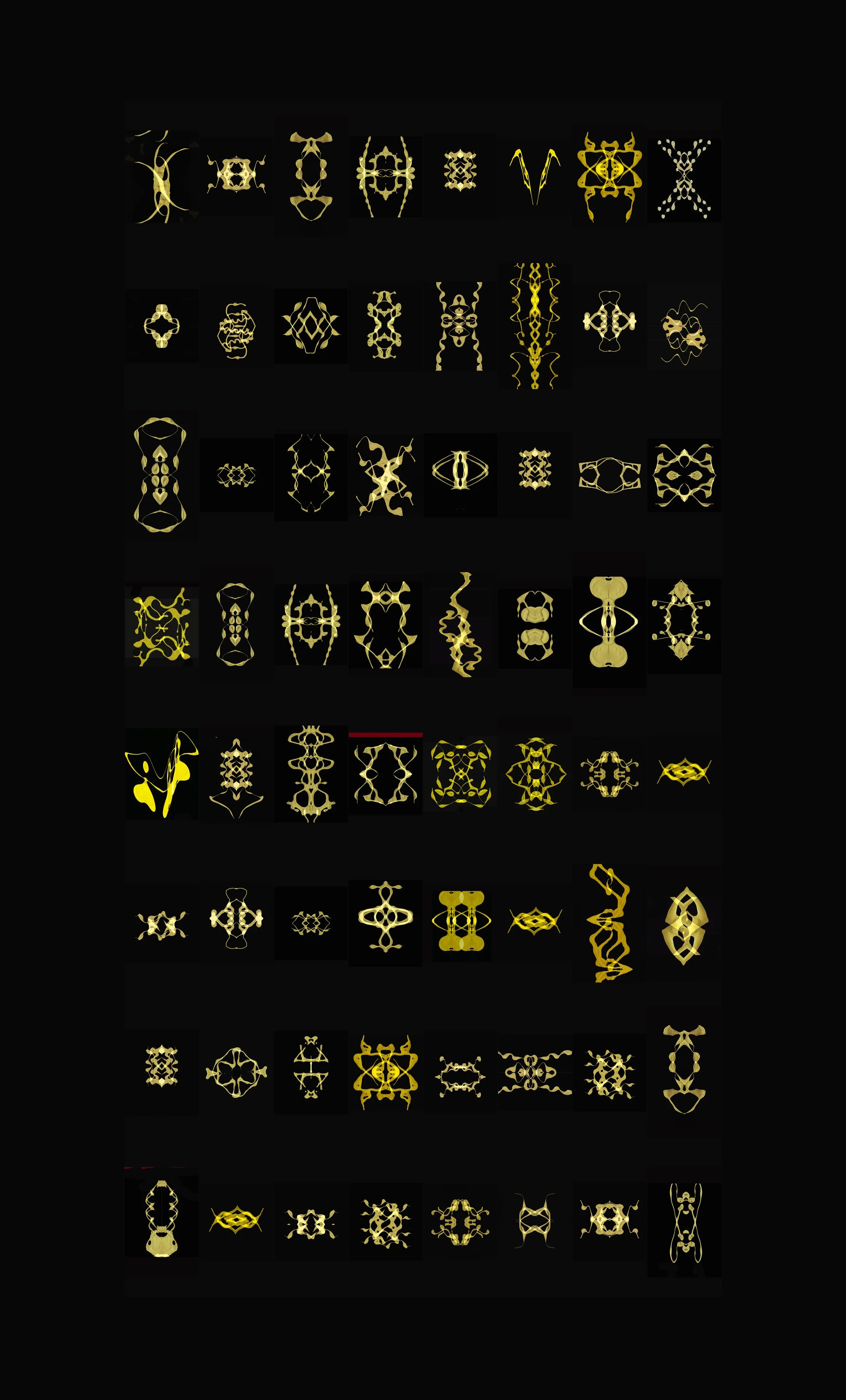 web-tapestries.jpg